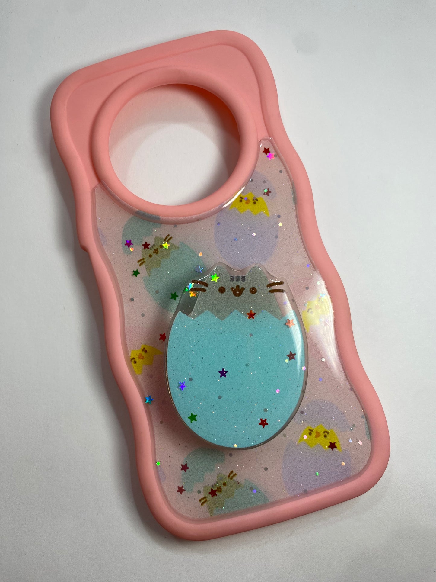 TECNO SPARK 30C
