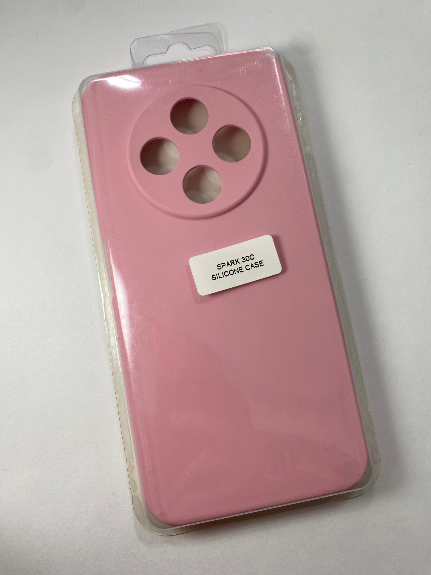 TECNO SPARK 30C