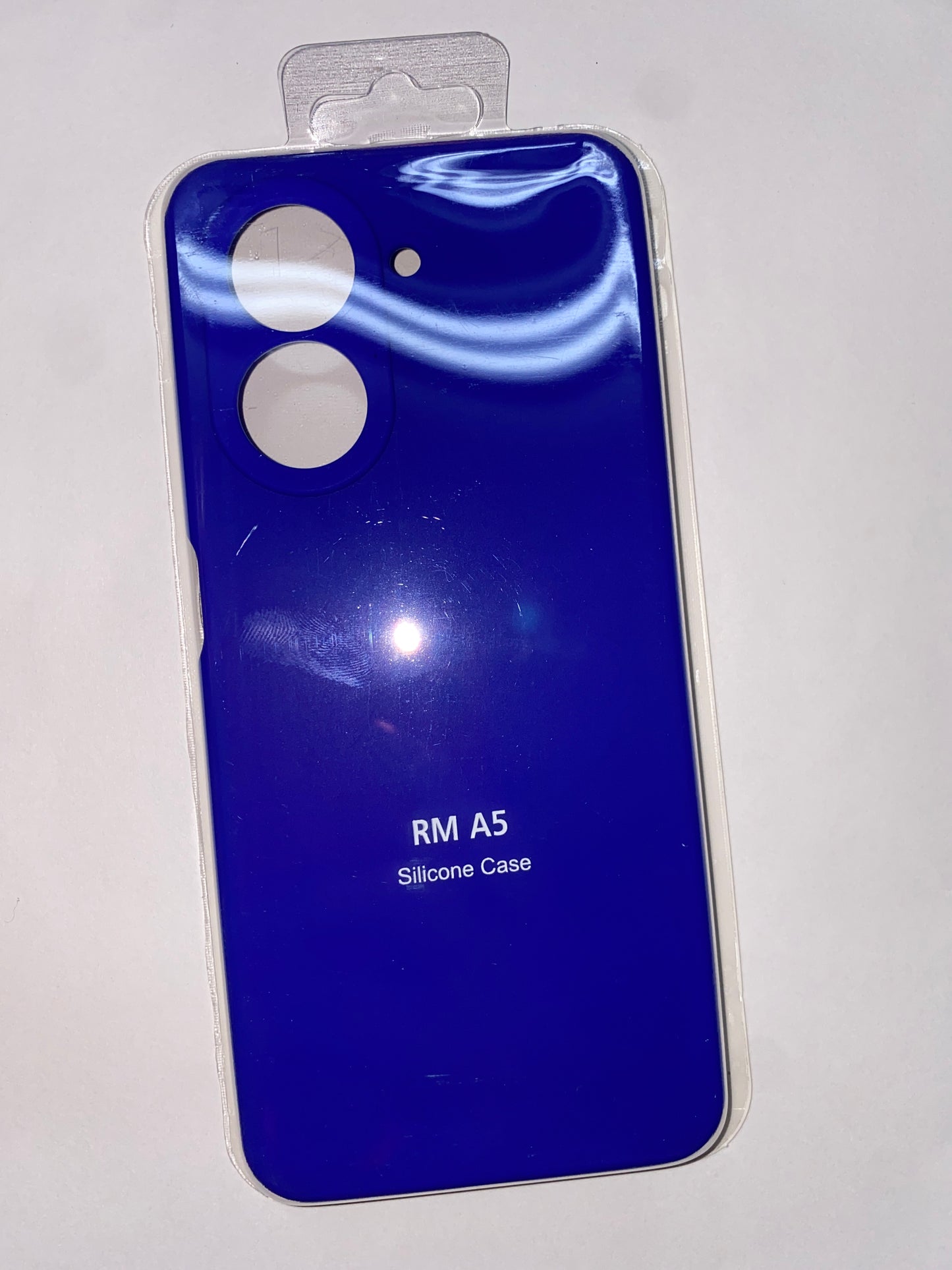 REDMI A5