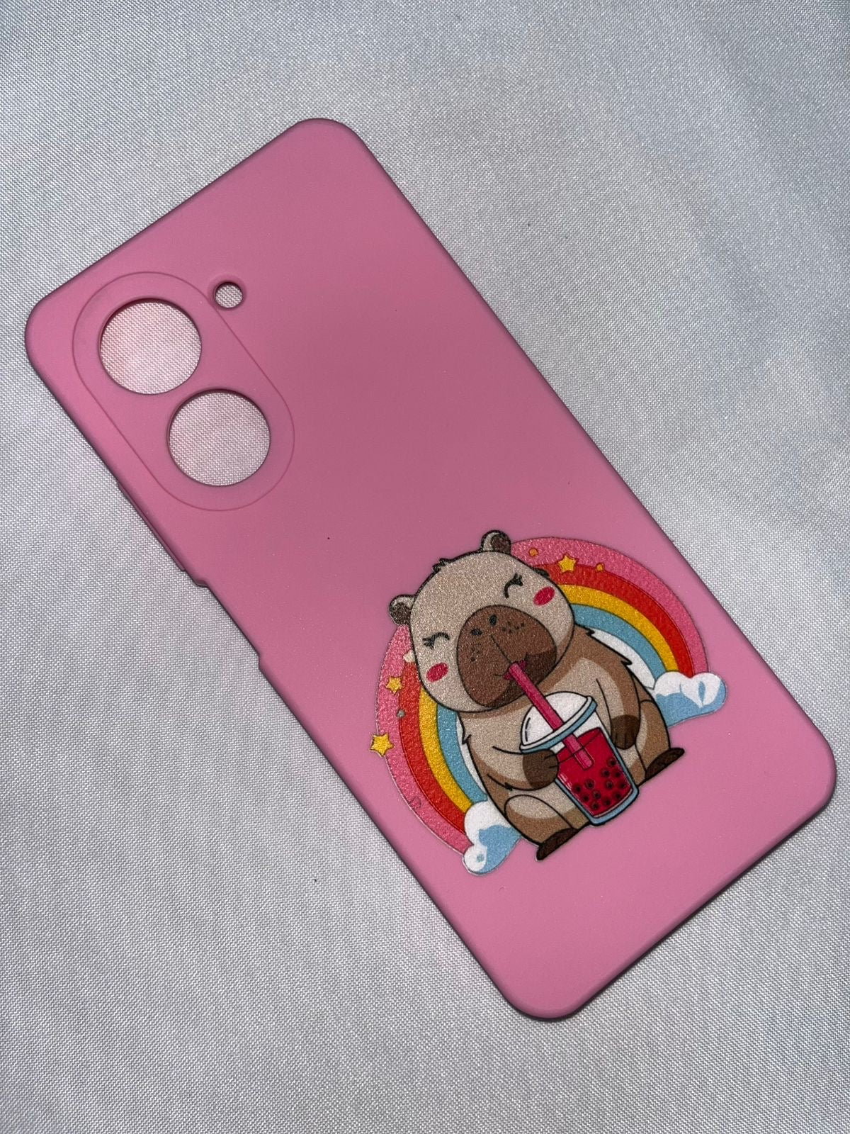 REDMI A5