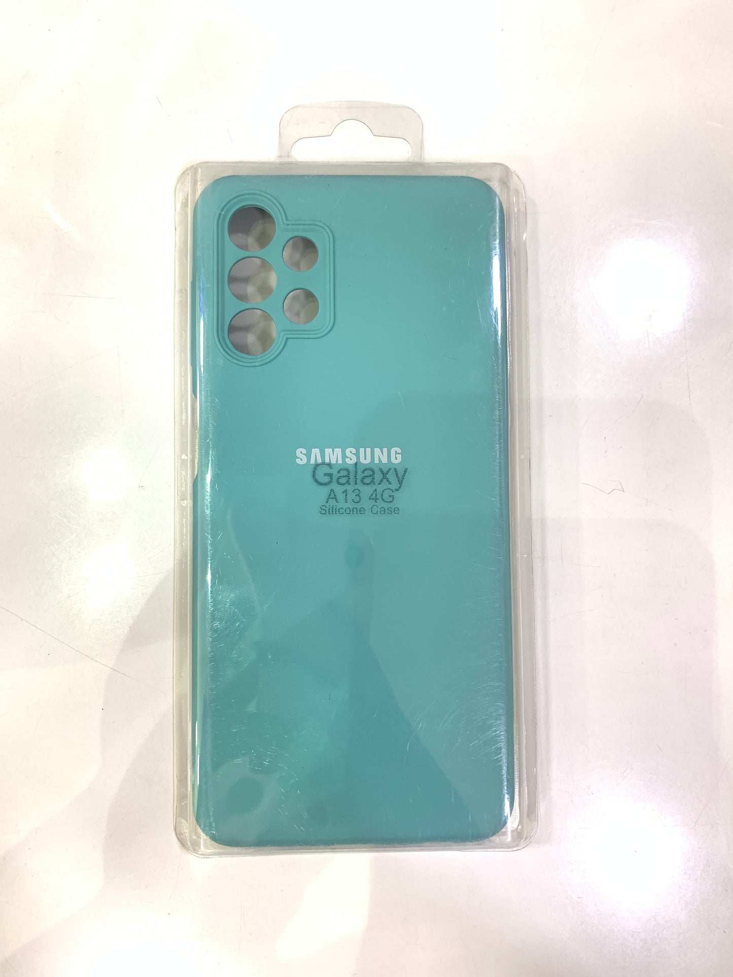 SAMSUNG A23/A13 4G