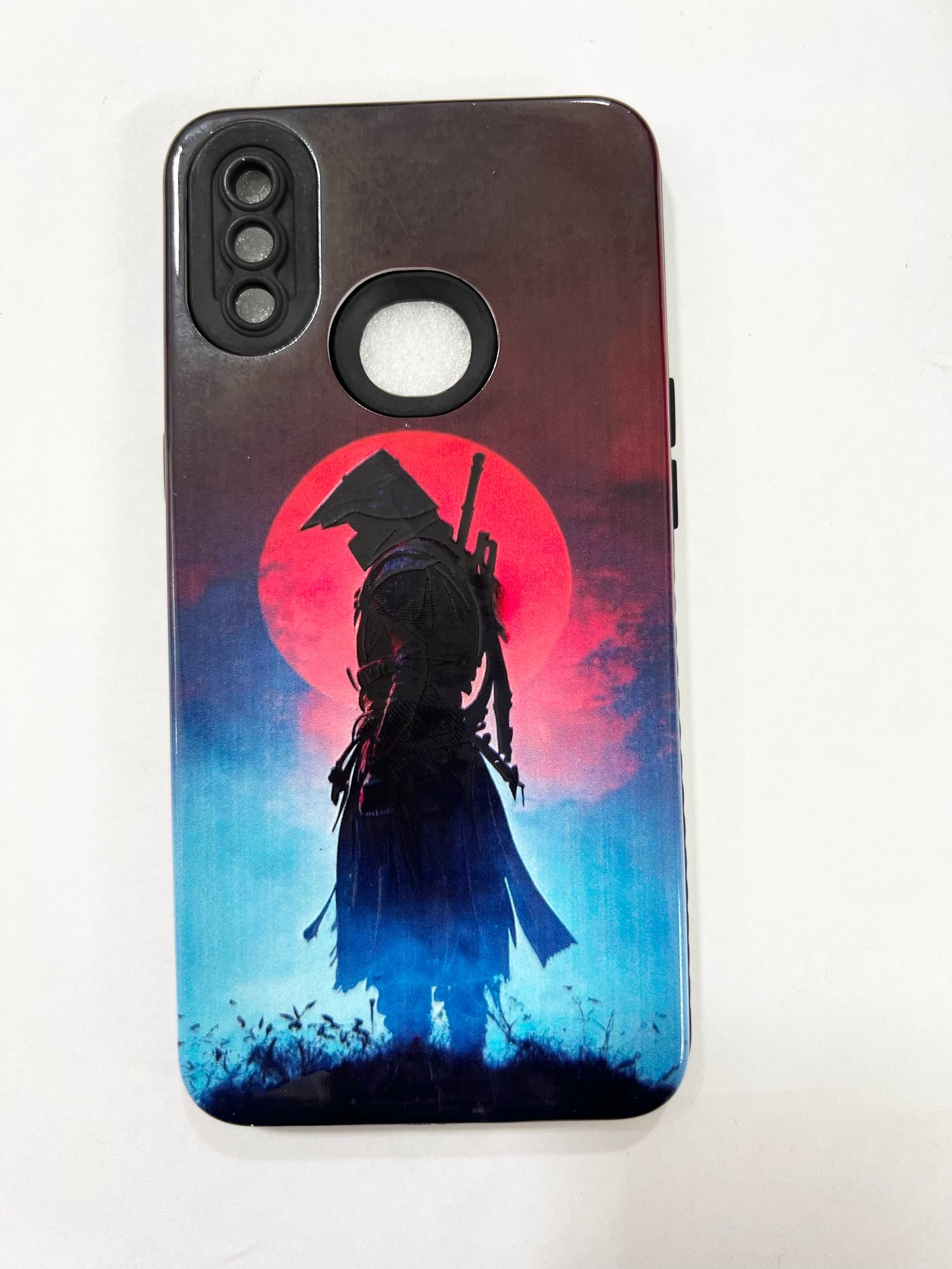 SAMSUNG A10S