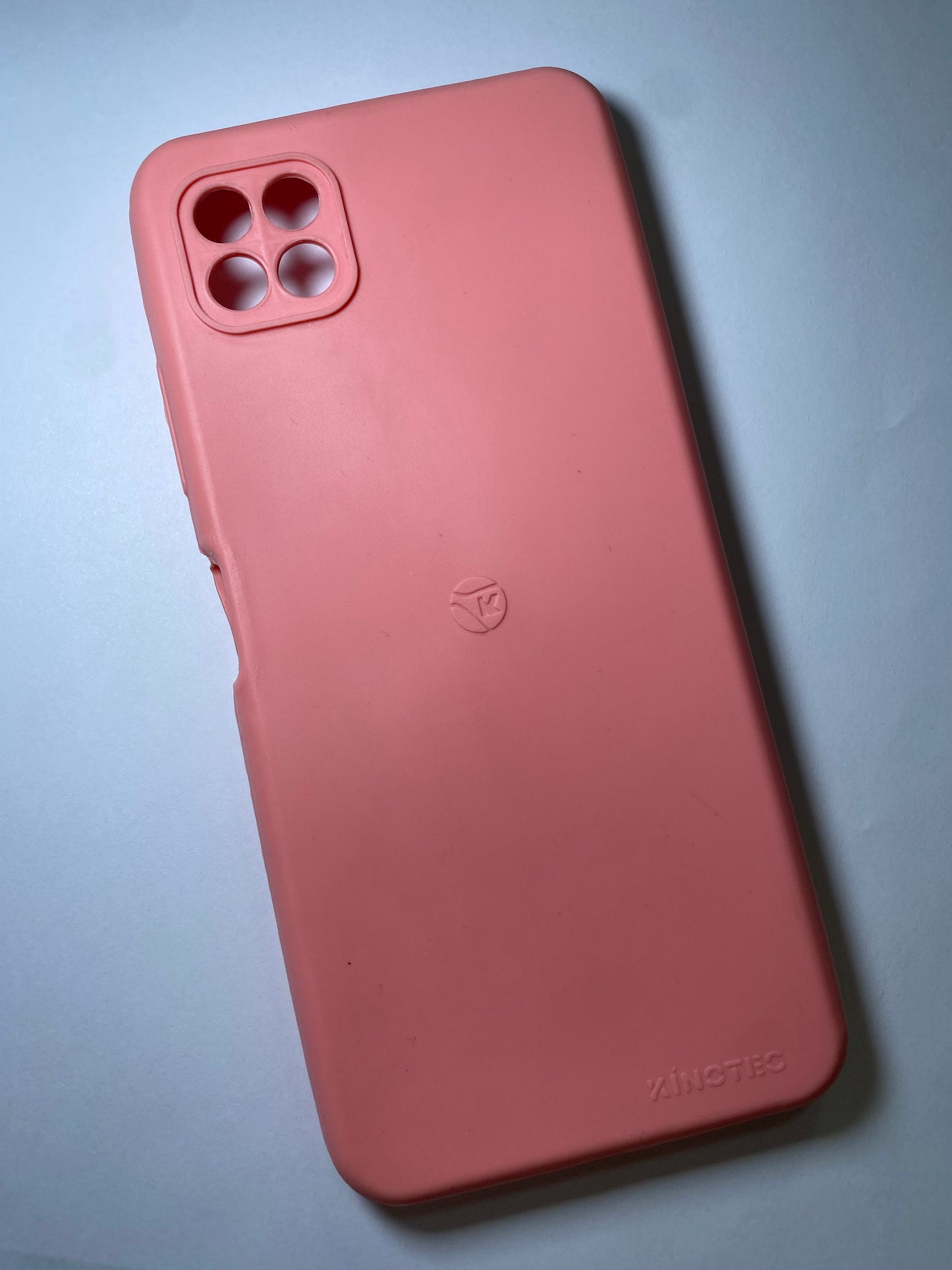 SAMSUNG A22 5G