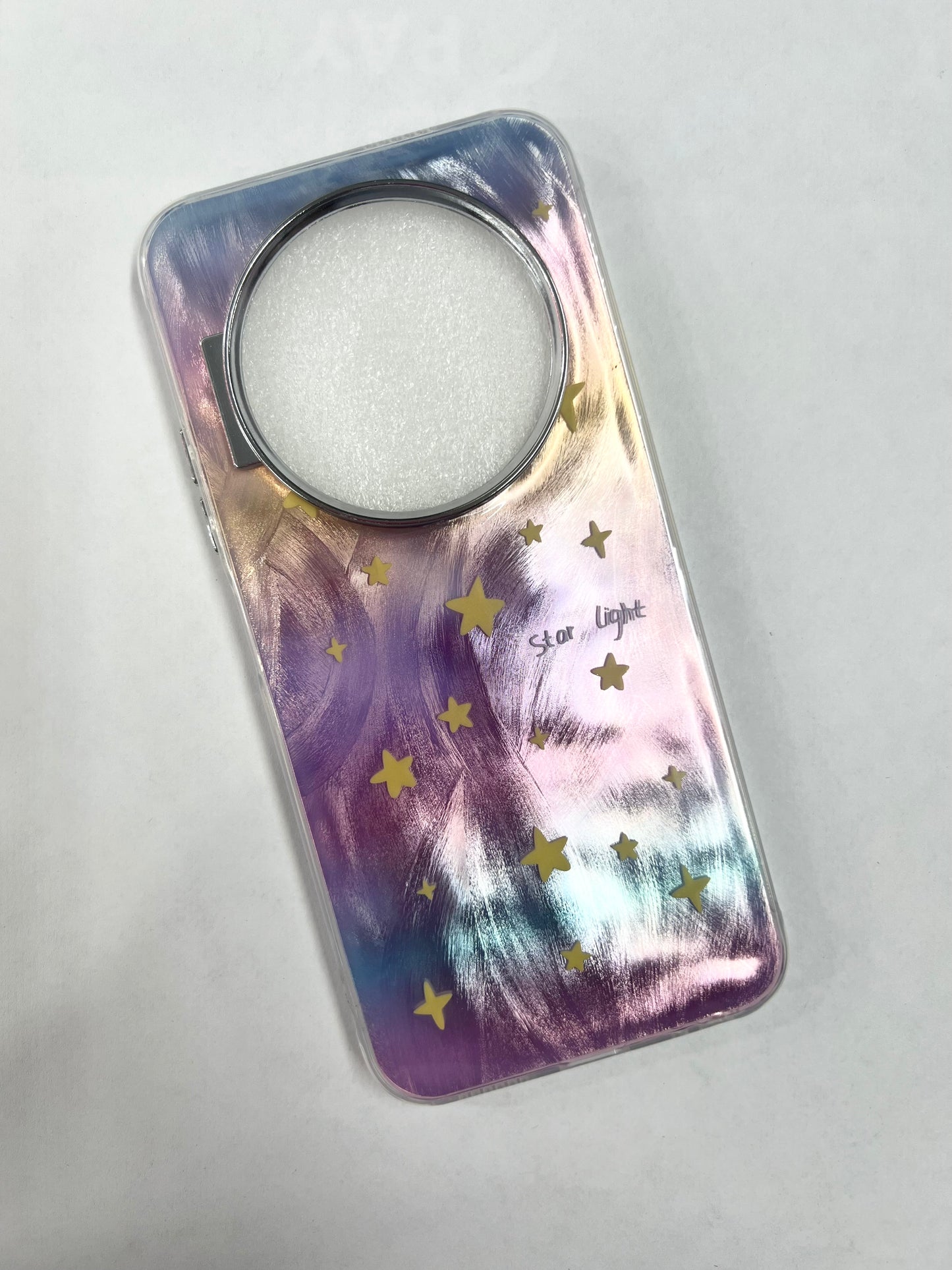 TECNO SPARK 30C