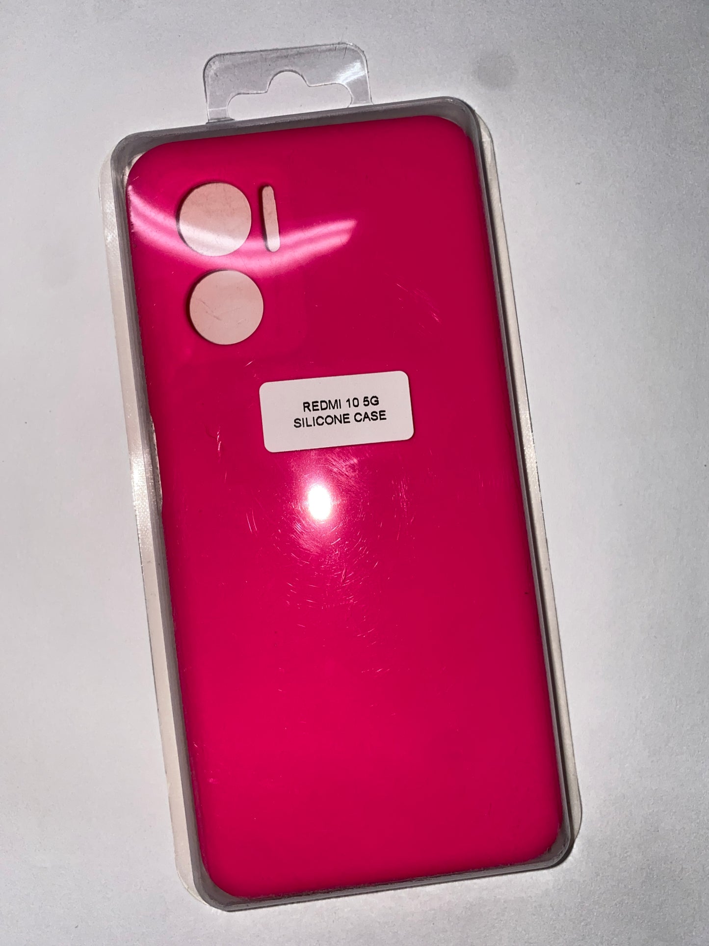 REDMI 10 5G