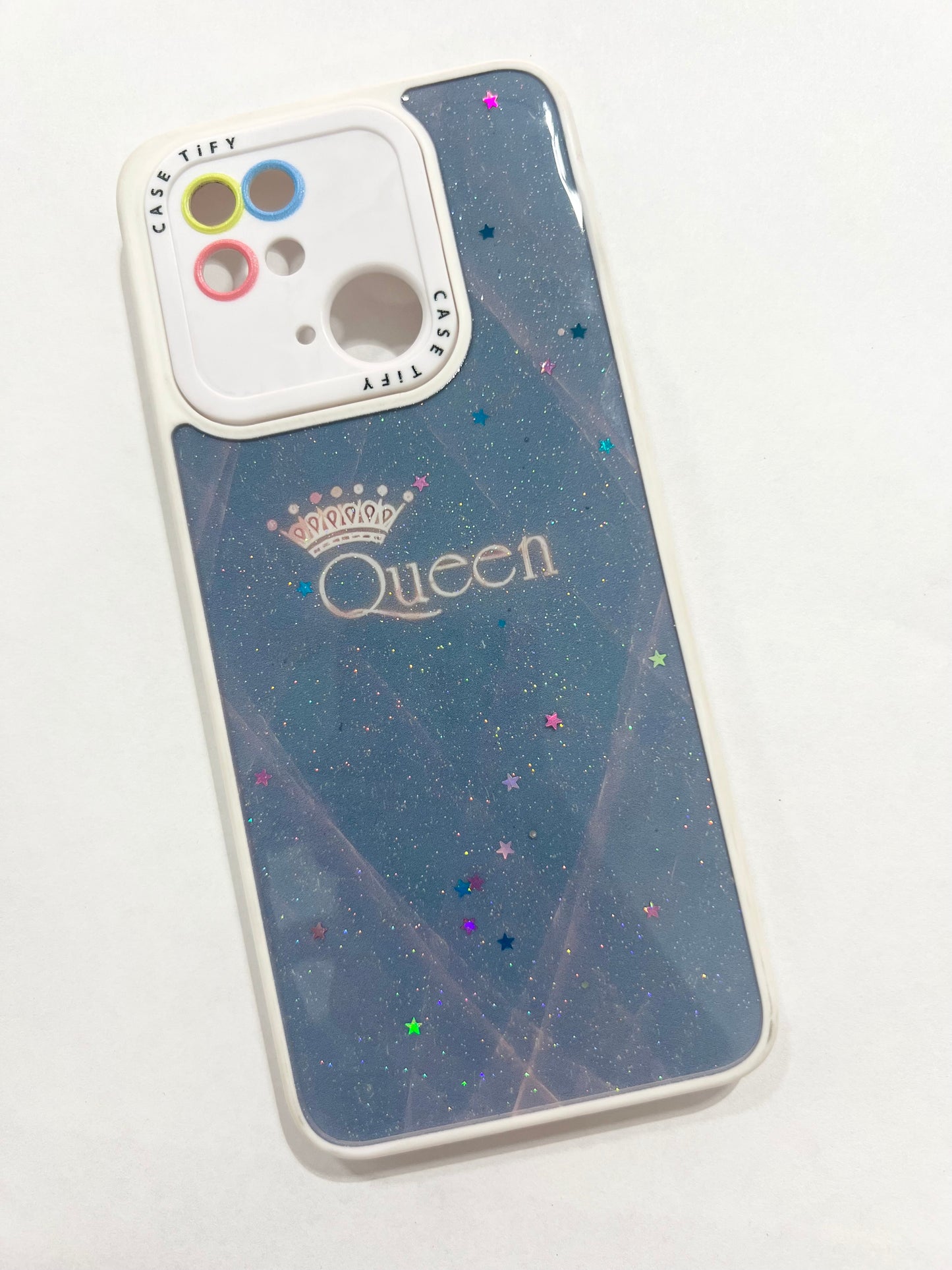 REDMI 10C