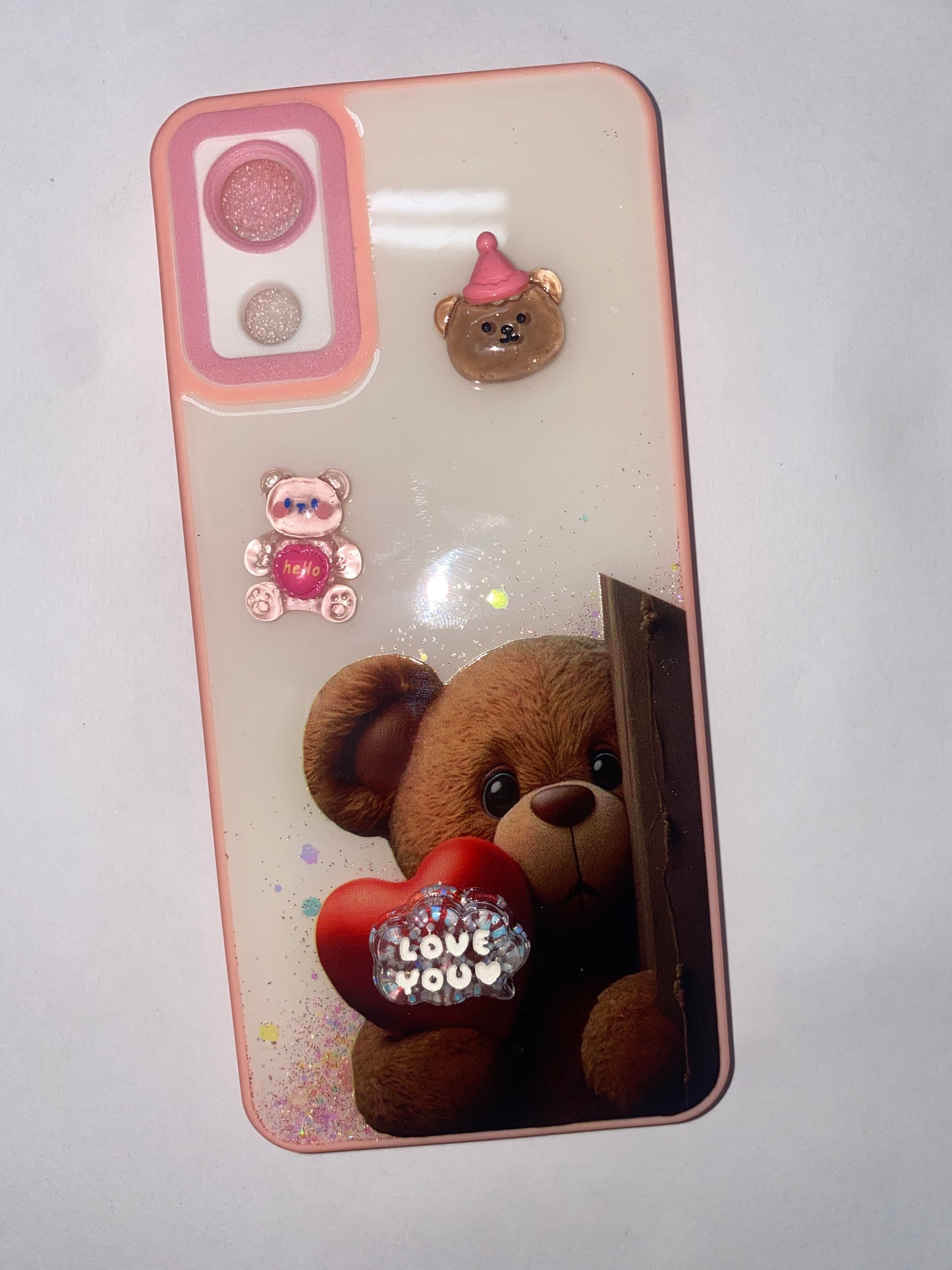 SAMSUNG A03 CORE