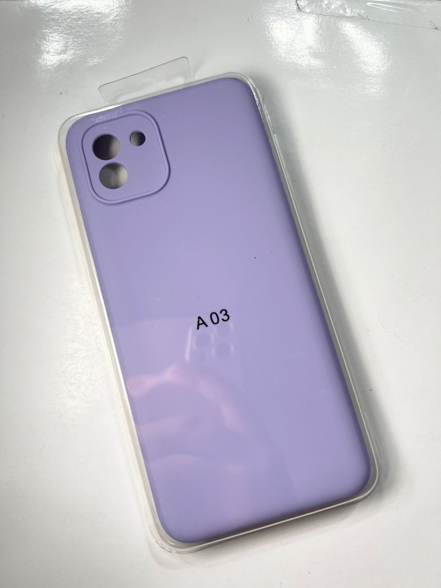 SAMSUNG A03