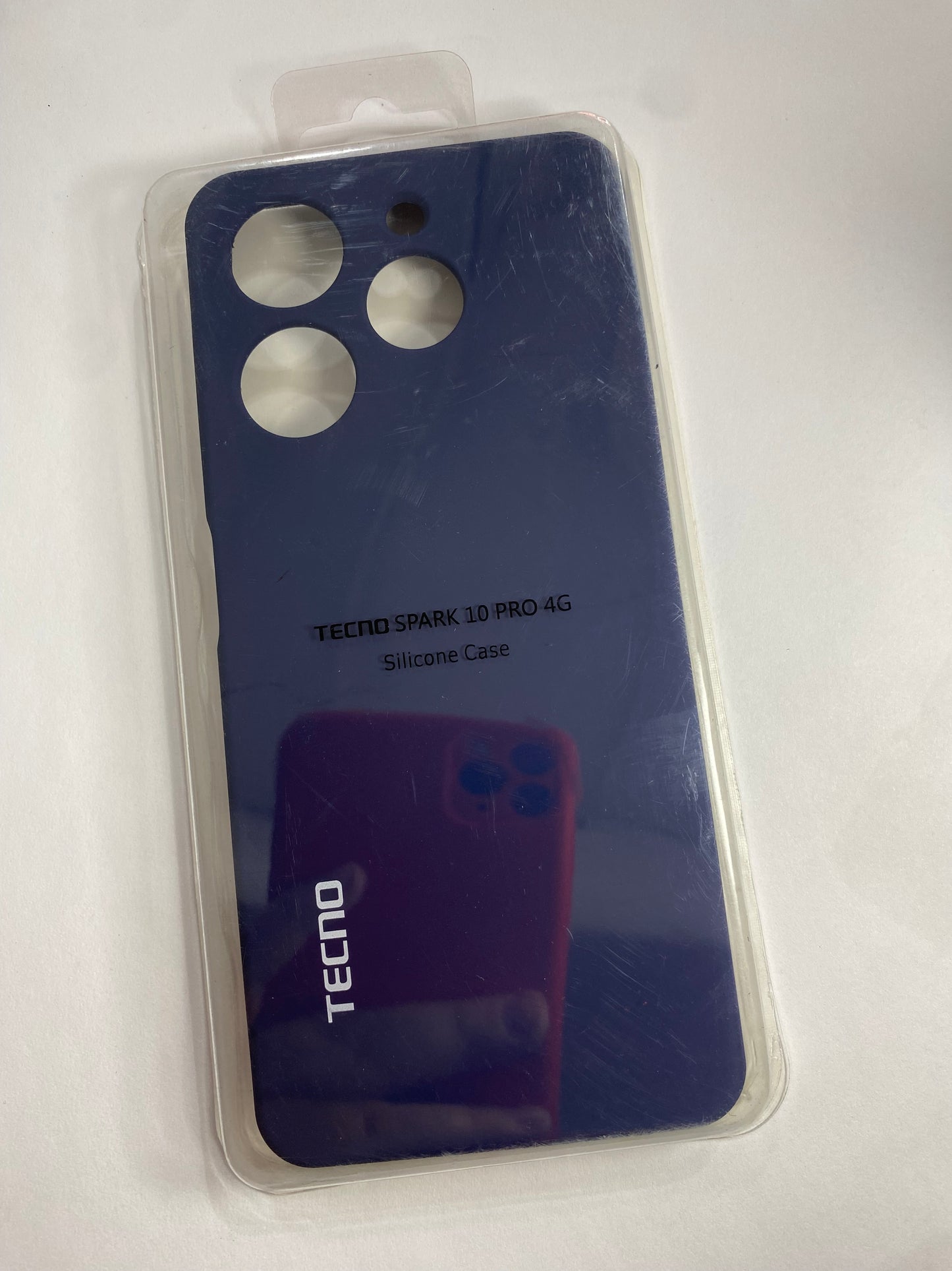 TECNO SPARK 10 PRO