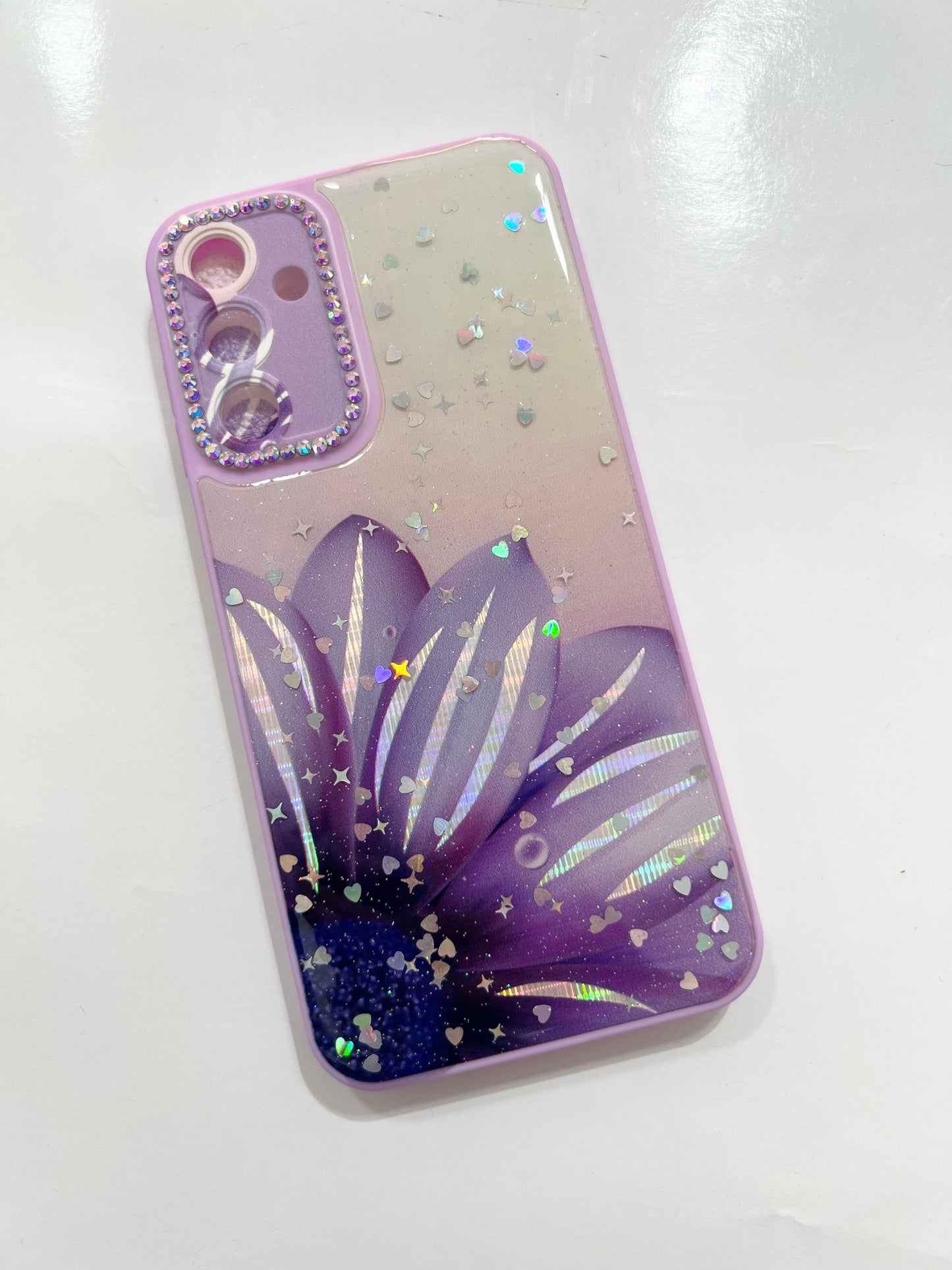 SAMSUNG A15