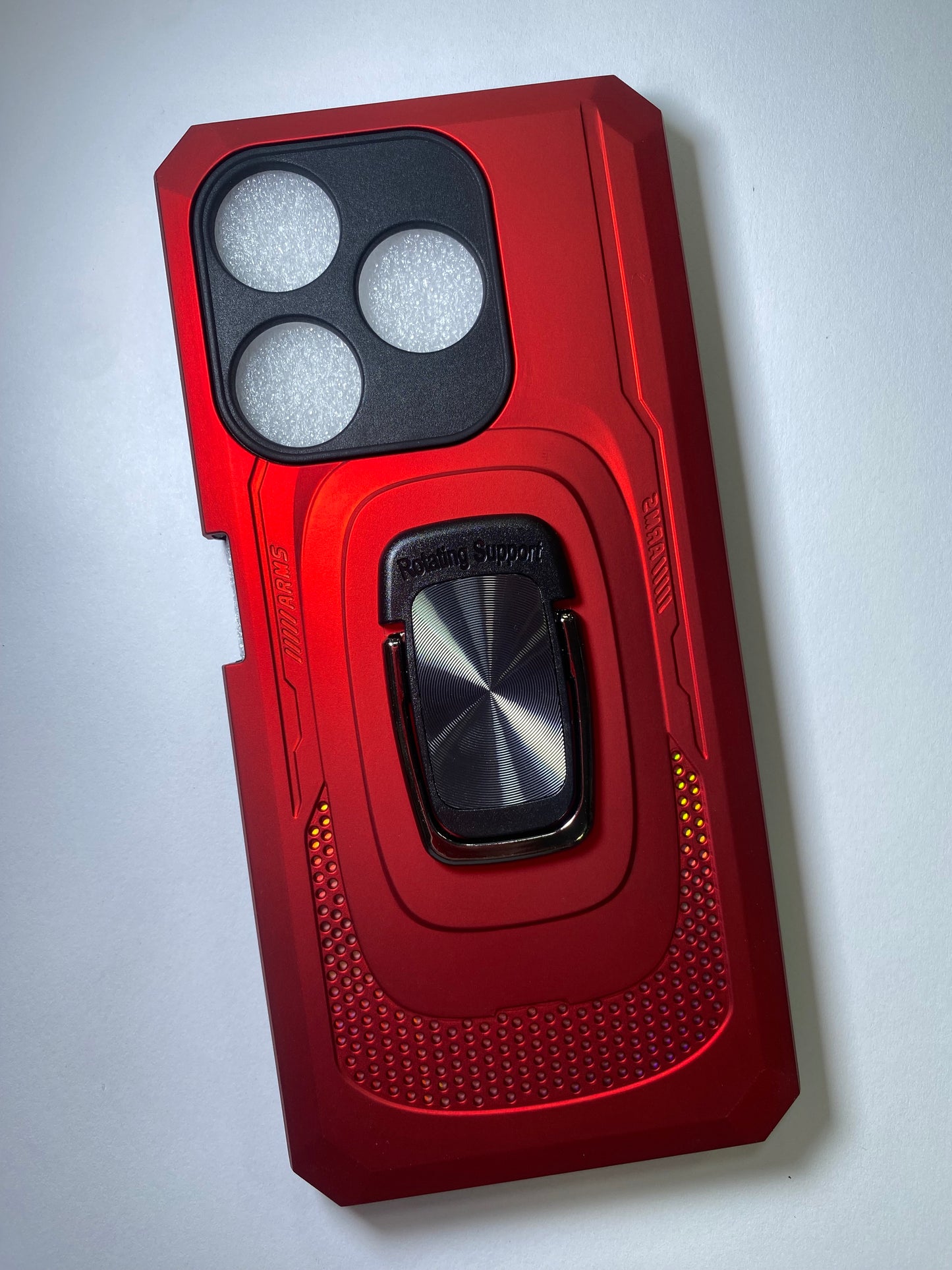 TECNO SPARK 10 - 10C