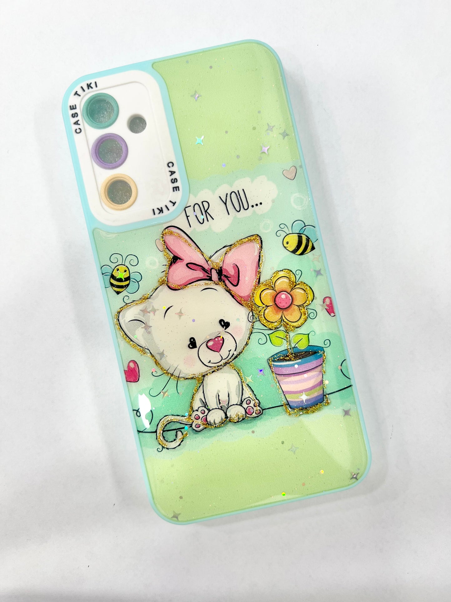 SAMSUNG A34 4G/5G