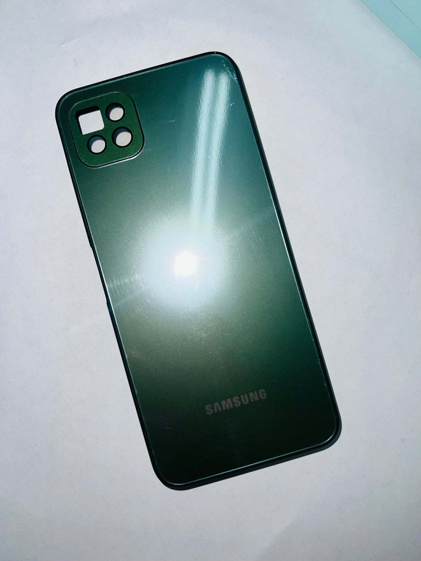 SAMSUNG A22 5G