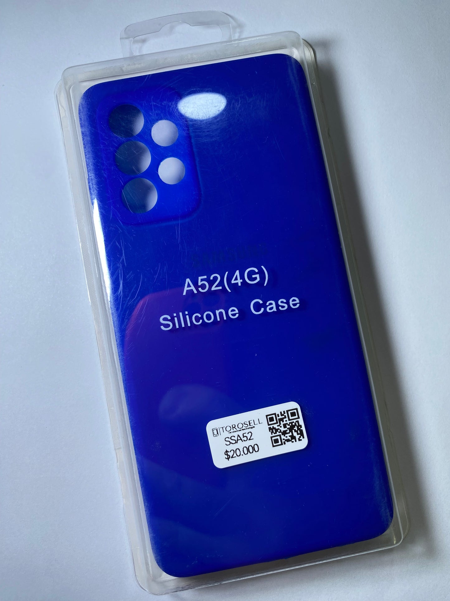 SAMSUNG A52 4G/A52S/5G