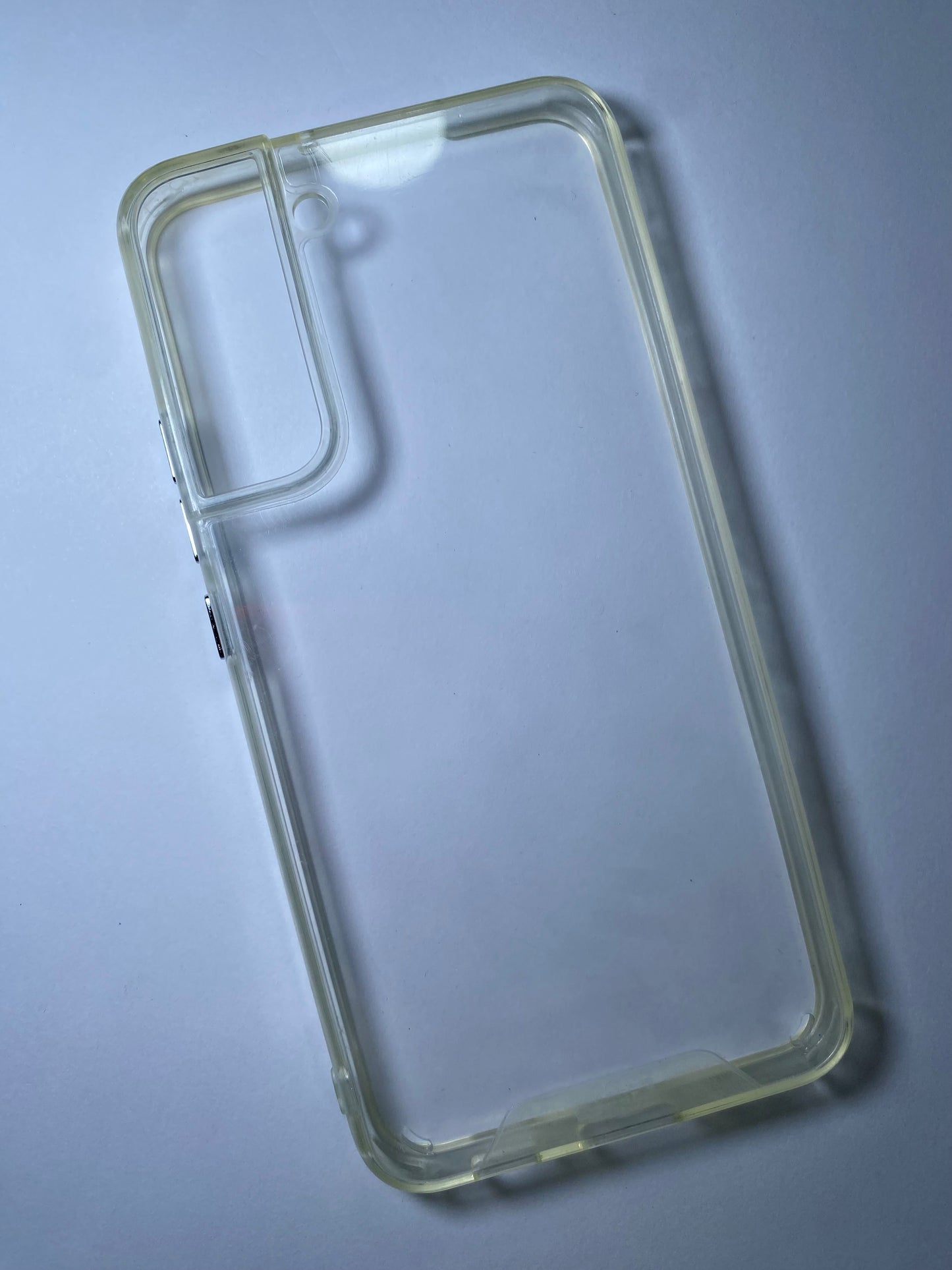SAMSUNG S22 PLUS
