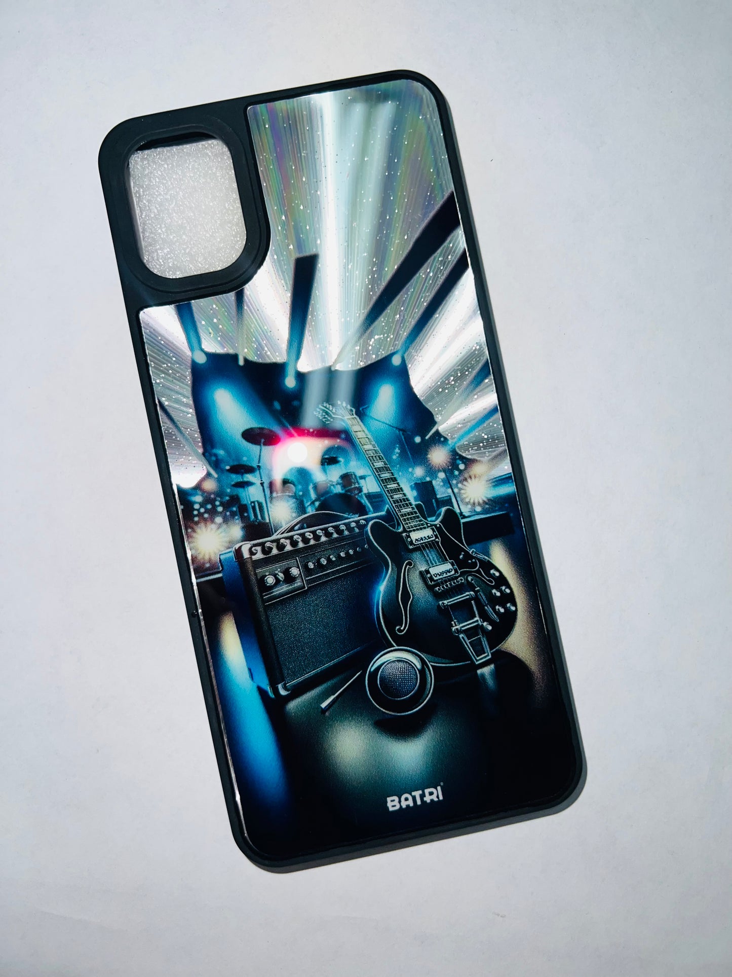 SAMSUNG A05