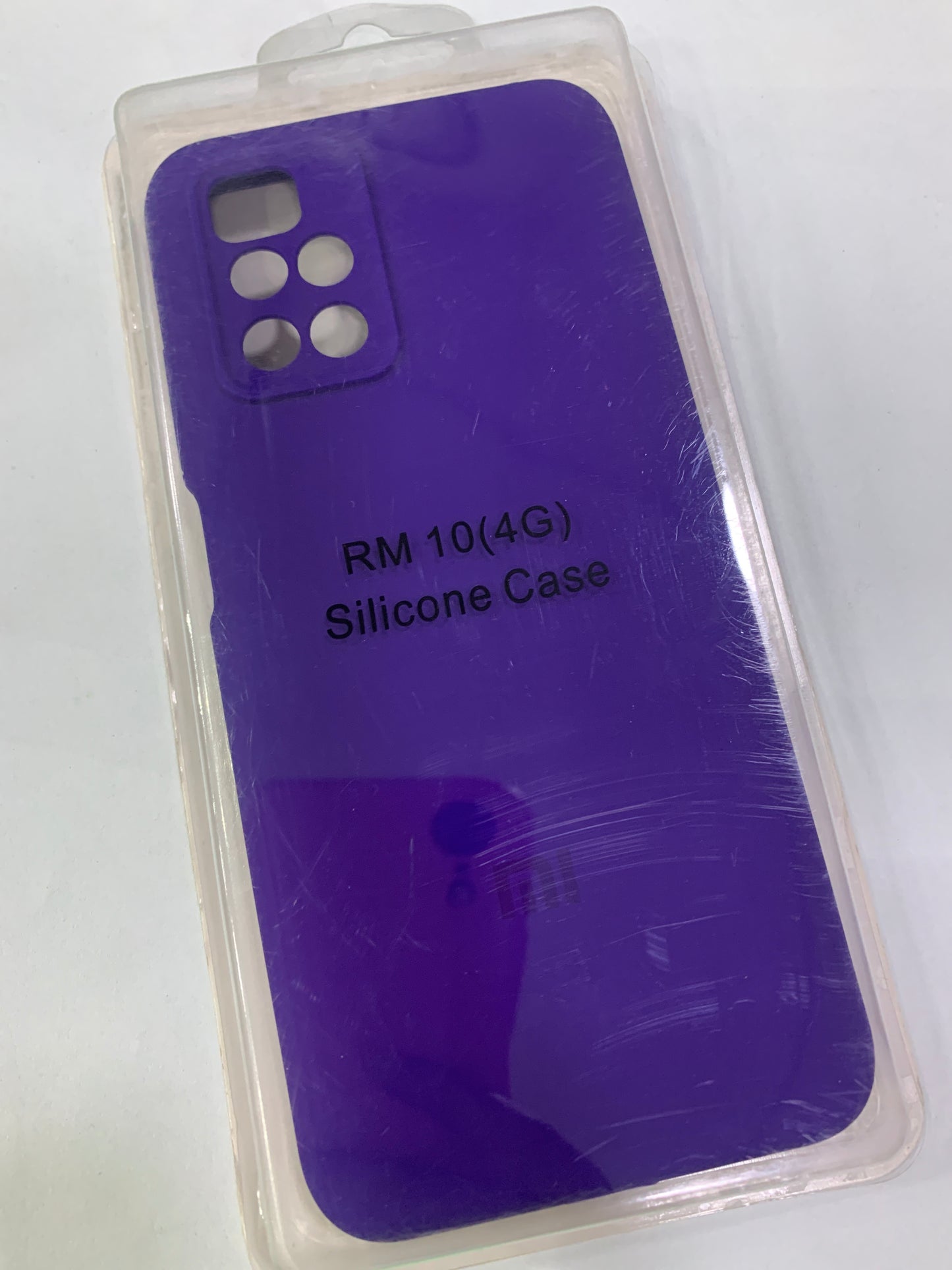 REDMI 10 4G