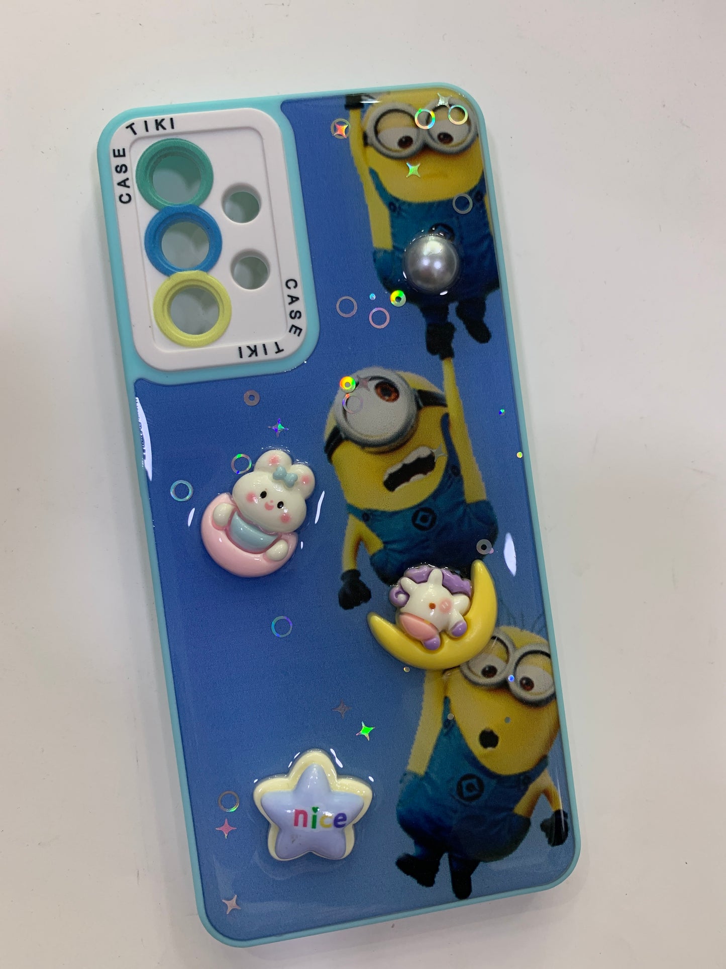SAMSUNG A32 4G