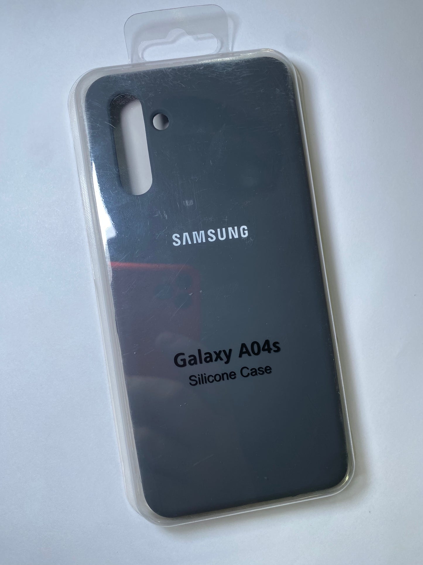 SAMSUNG A13 4G - A04S
