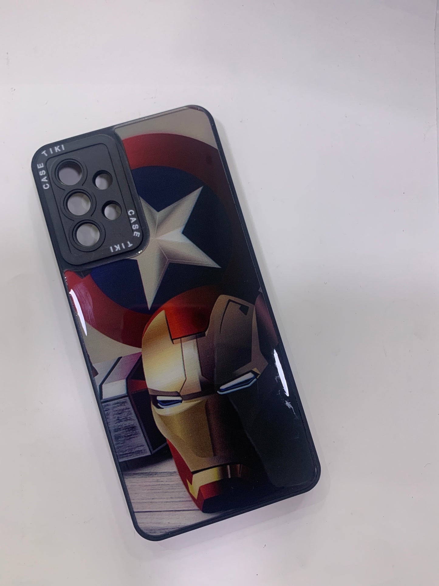 SAMSUNG A32 4G