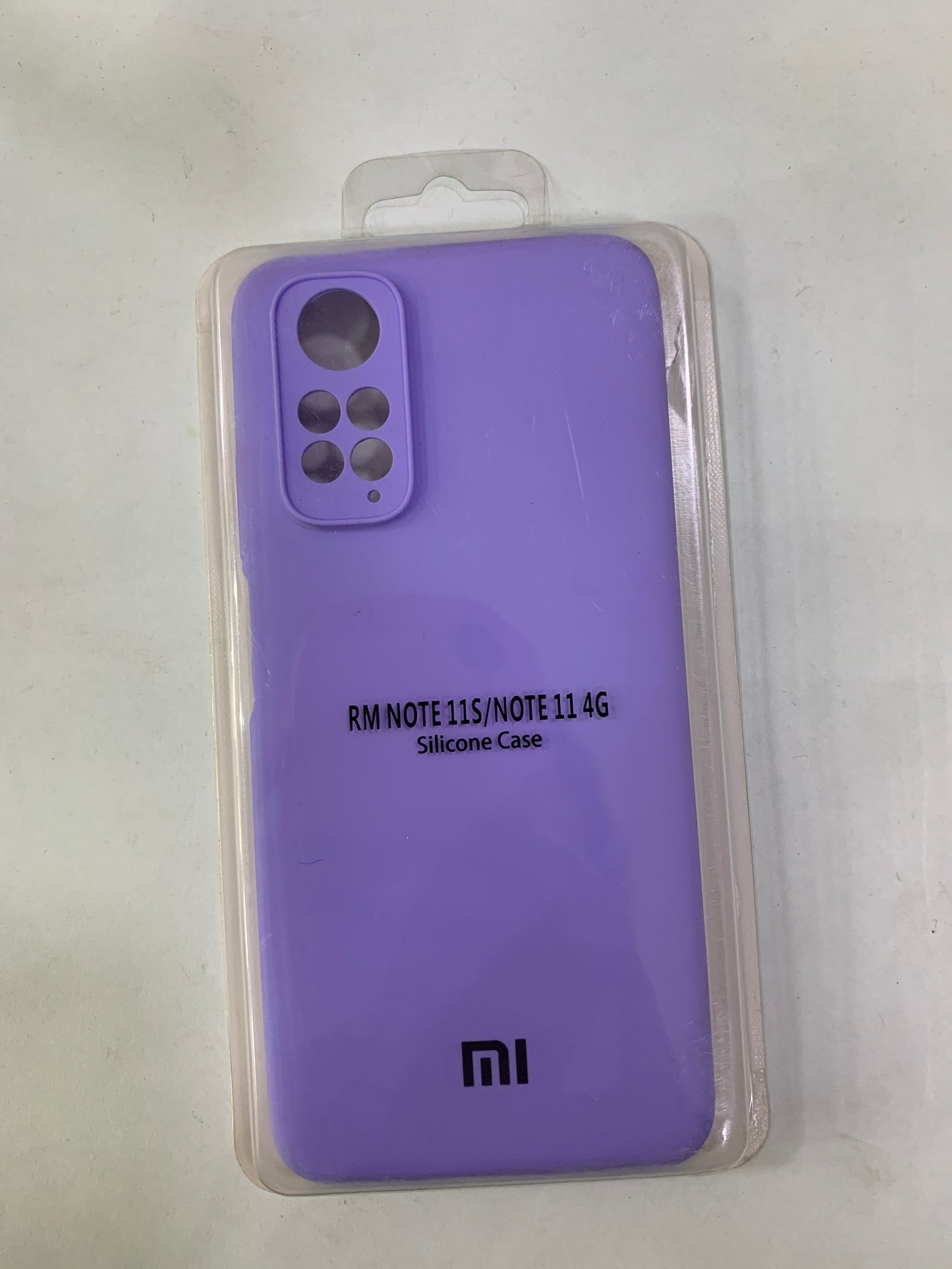 REDMI NOTE 11 2021
