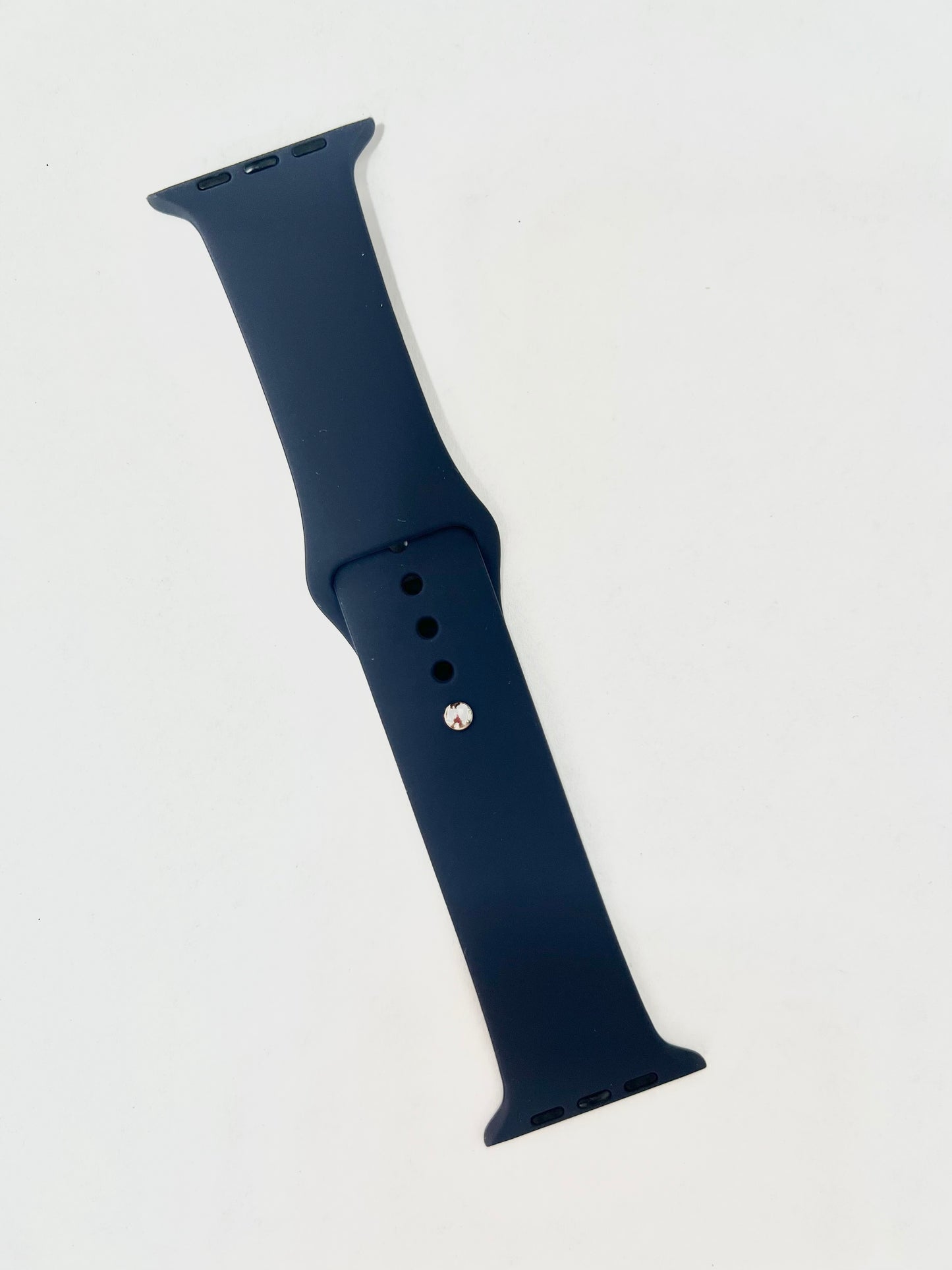 CORREAS DE RELOJ