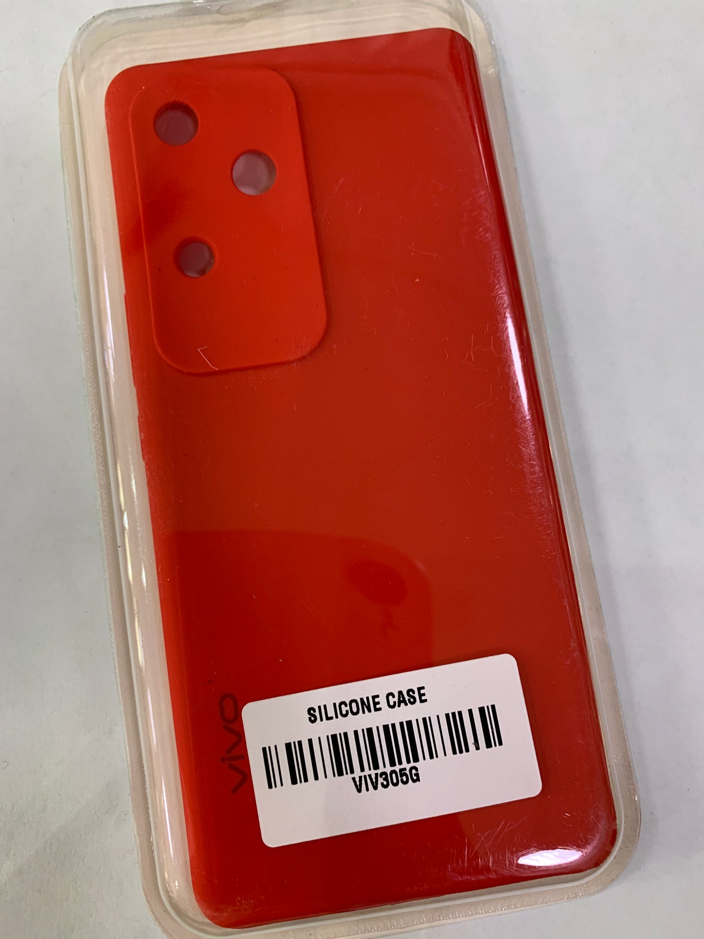 VIVO 30 5G