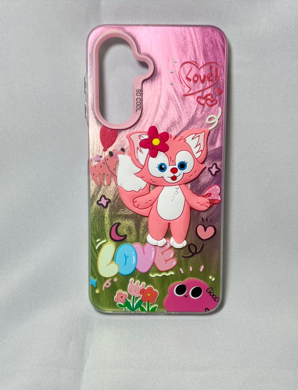 SAMSUNG A26 5G