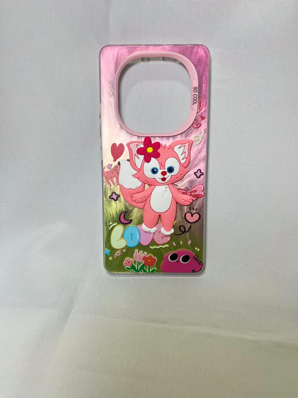 REDMI NOTE 14 4G