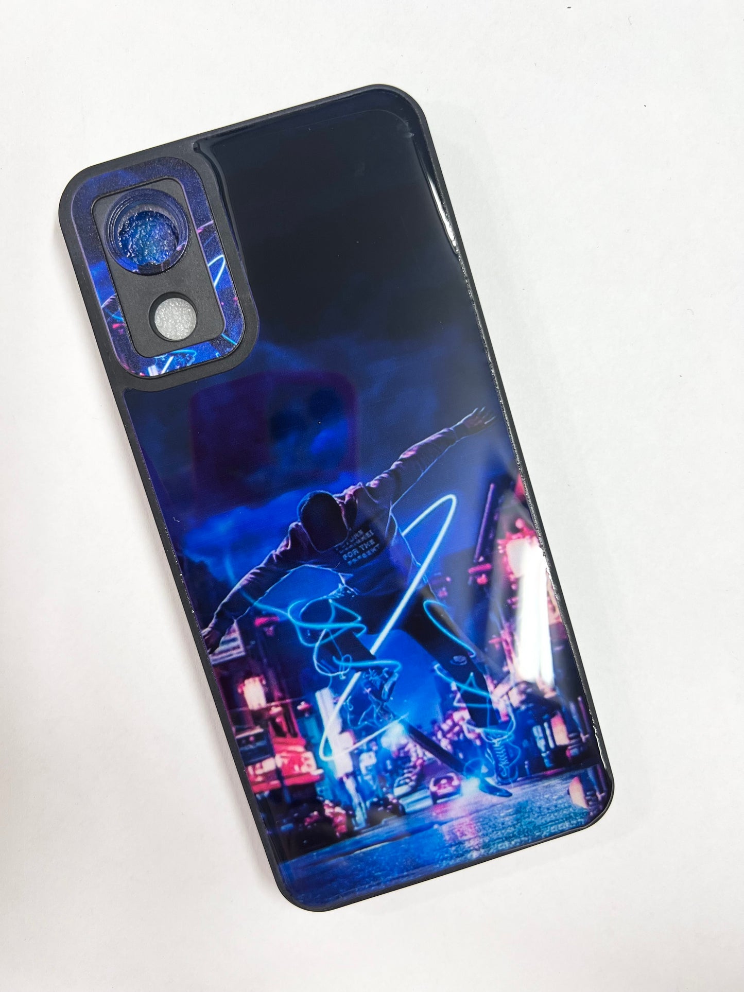 SAMSUNG A03 CORE