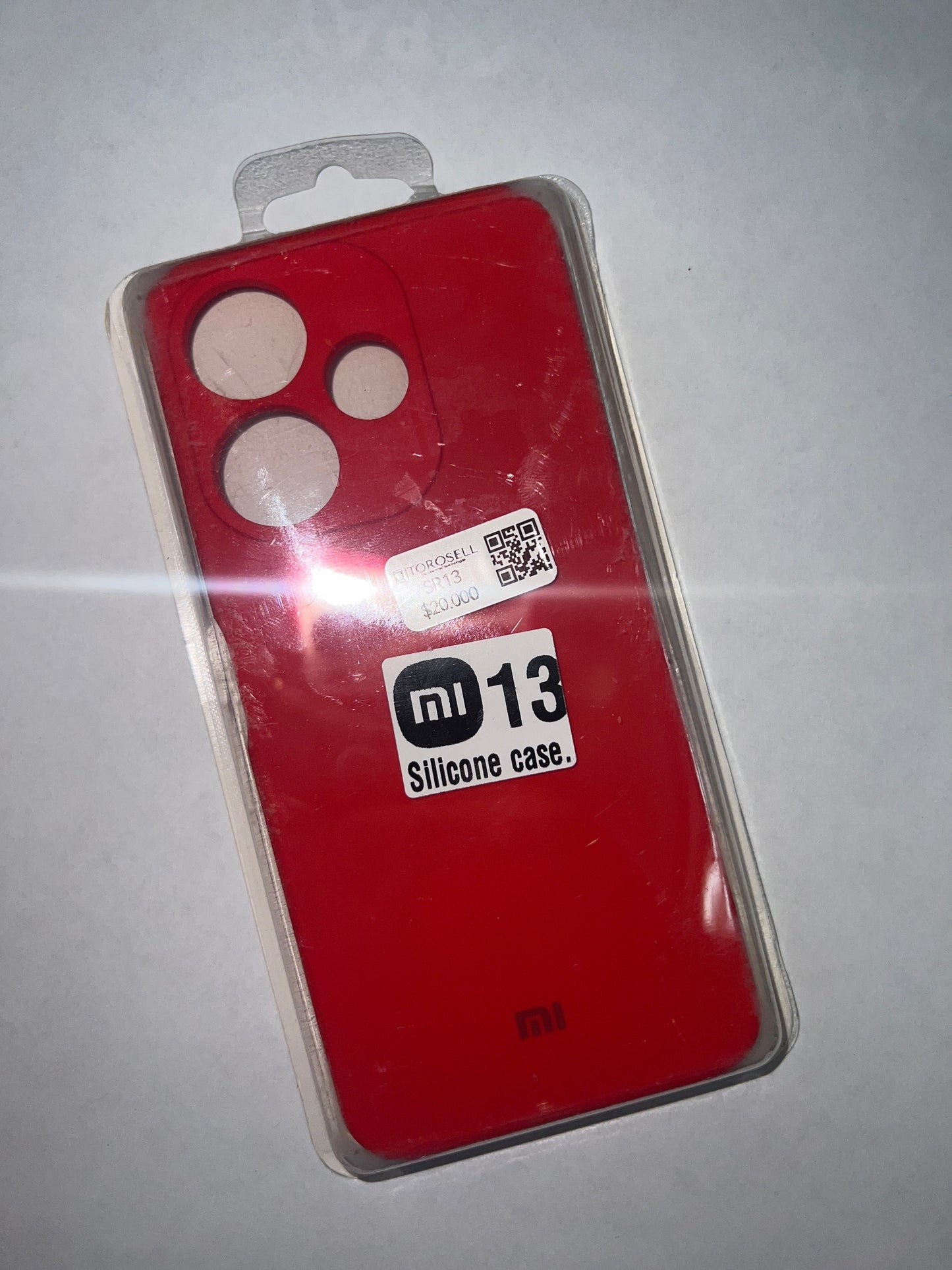REDMI 13 4G