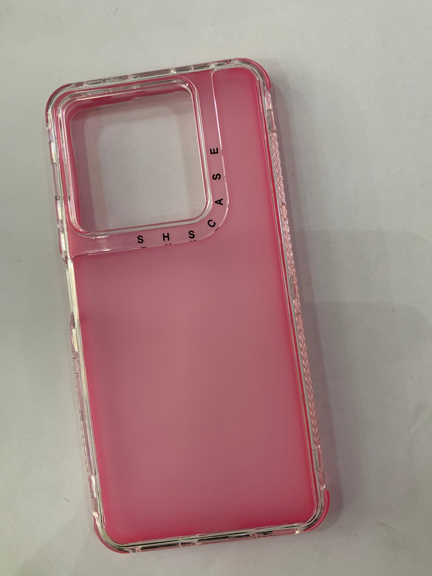 REDMI NOTE 13 5G