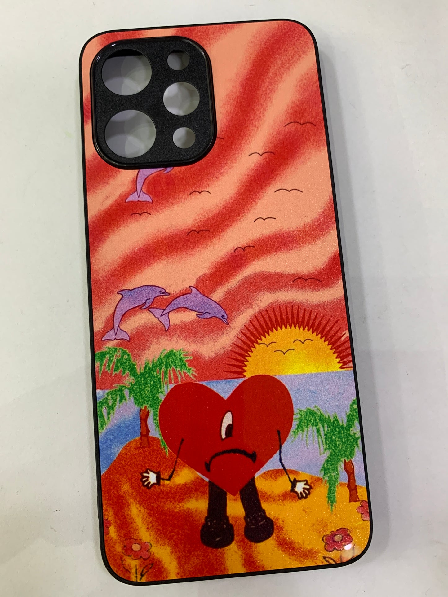 REDMI 12