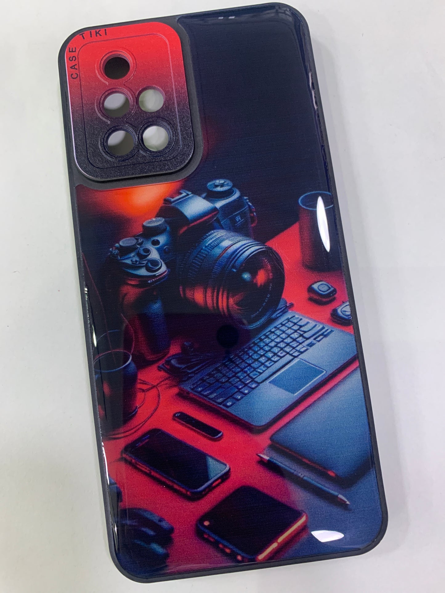 REDMI 10 4G