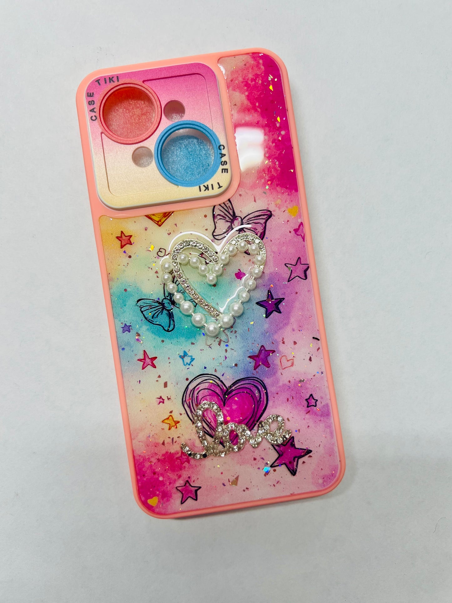 TECNO SPARK GO 1 2025