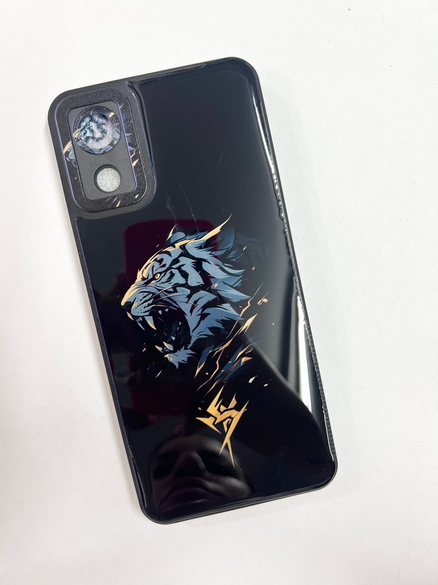 SAMSUNG A03 CORE