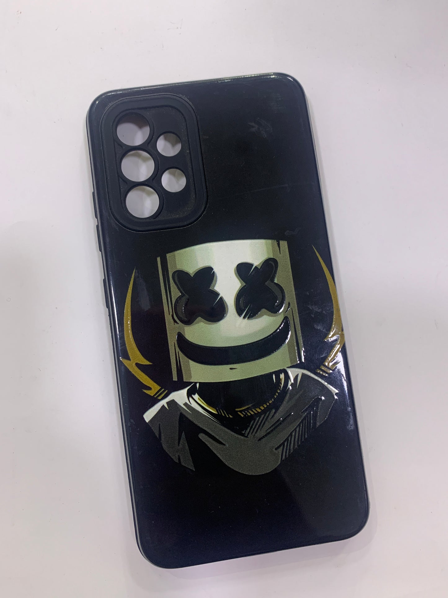 SAMSUNG A32 4G
