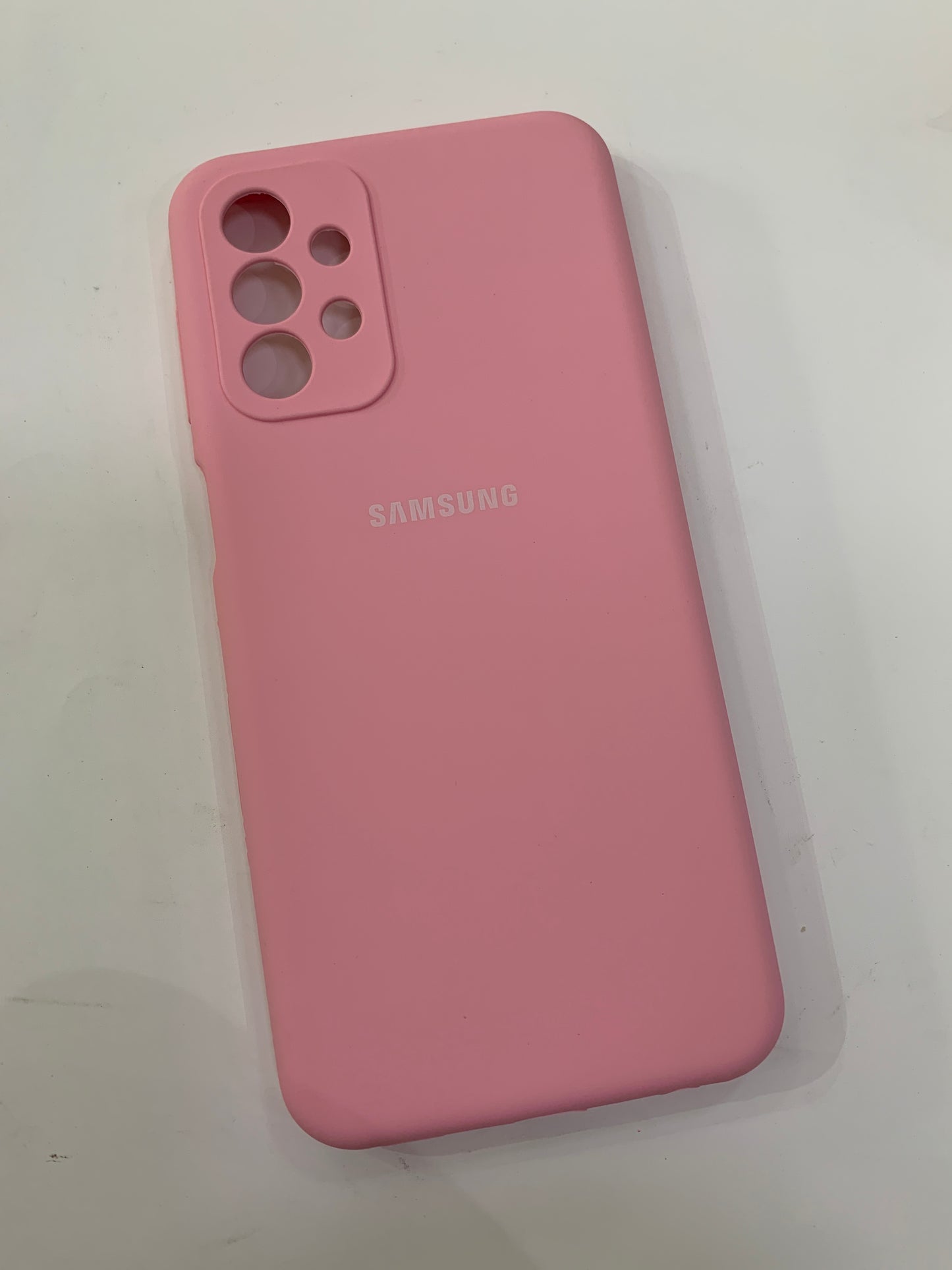 SAMSUNG A23/A13 4G