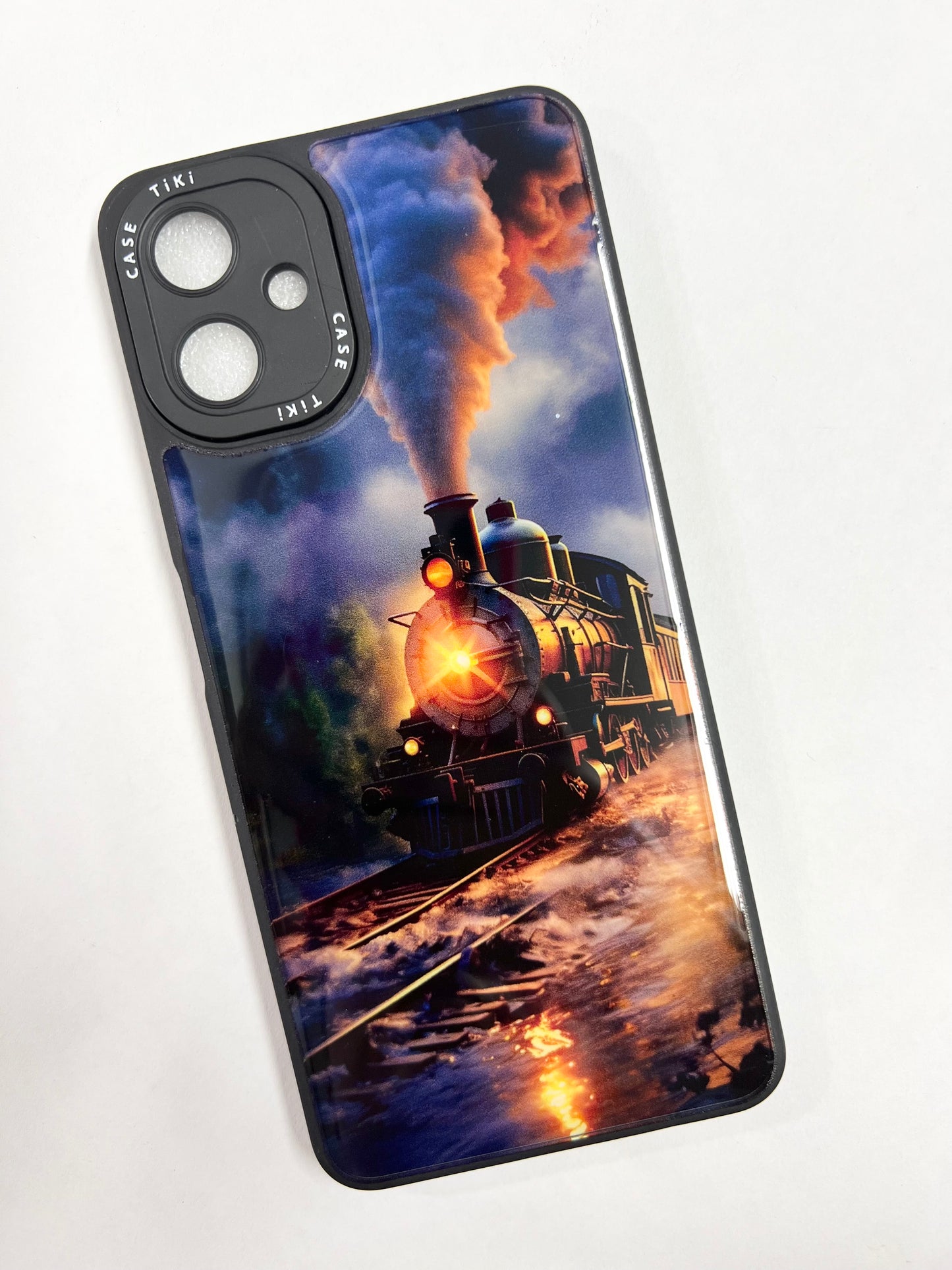 SAMSUNG A06