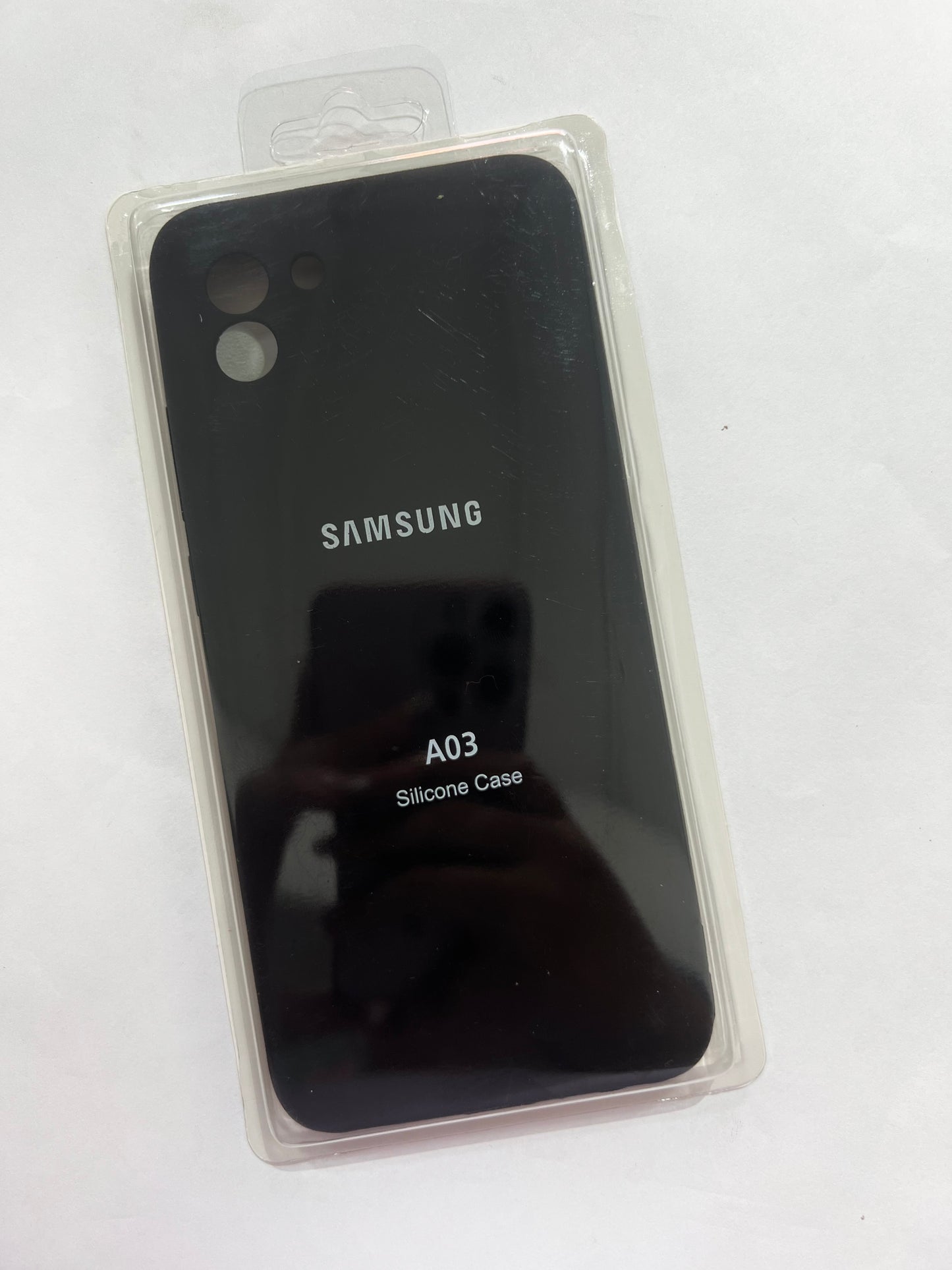 SAMSUNG A03