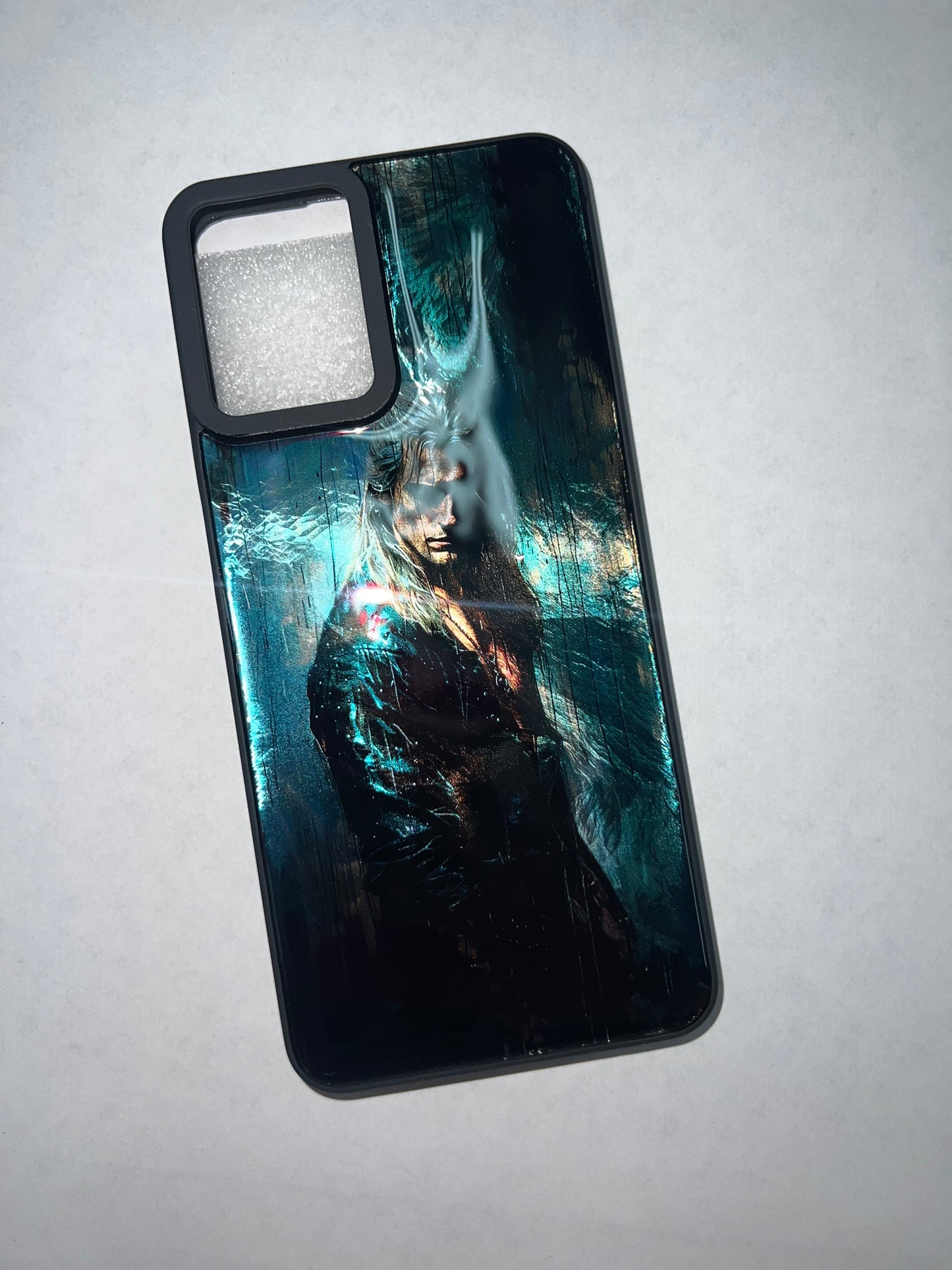 SAMSUNG A12