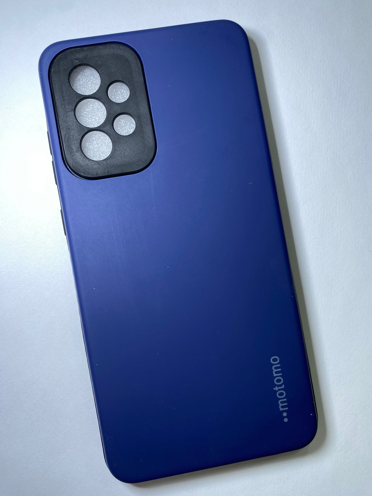 SAMSUNG A72