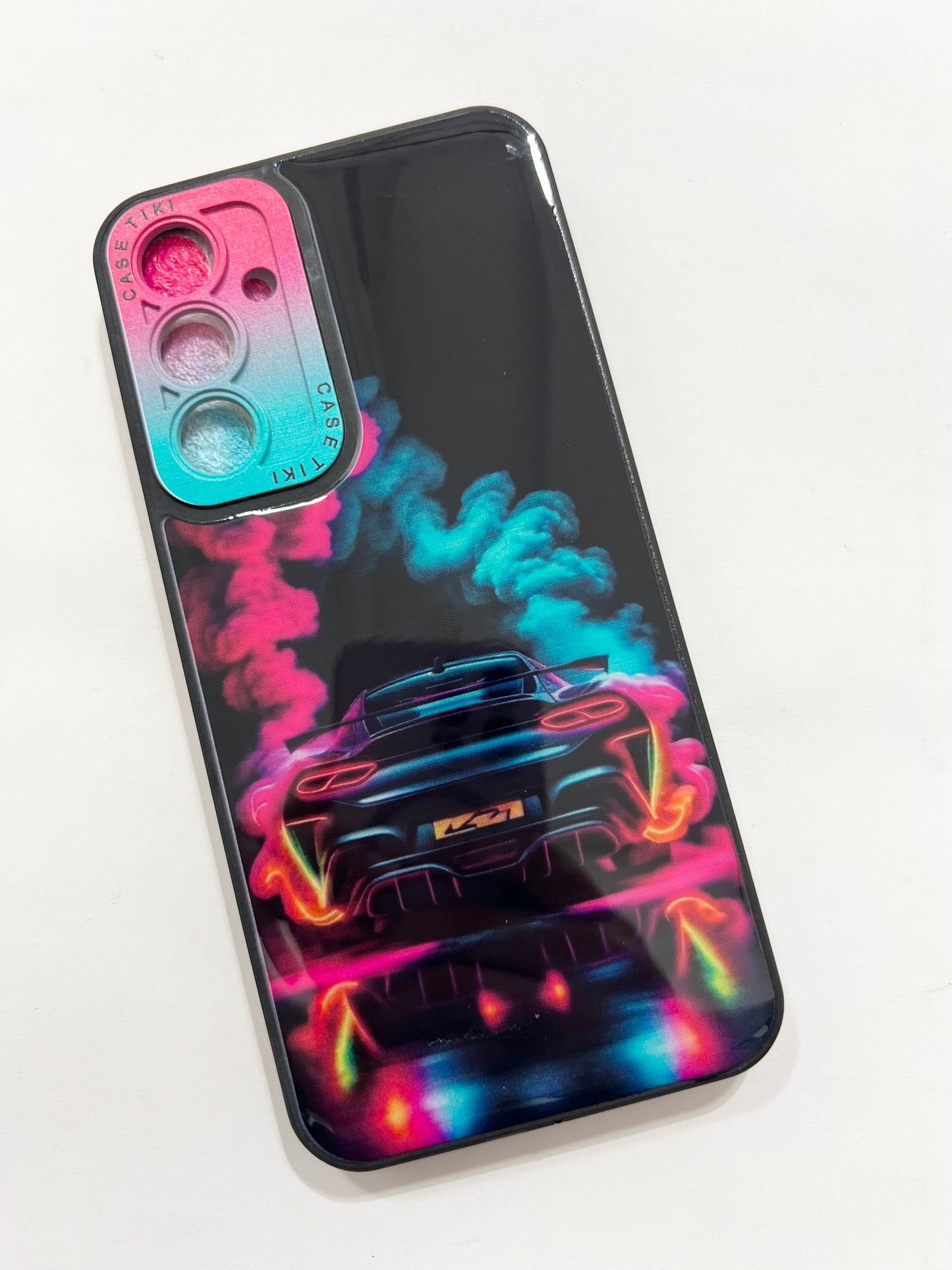 SAMSUNG A25 5G