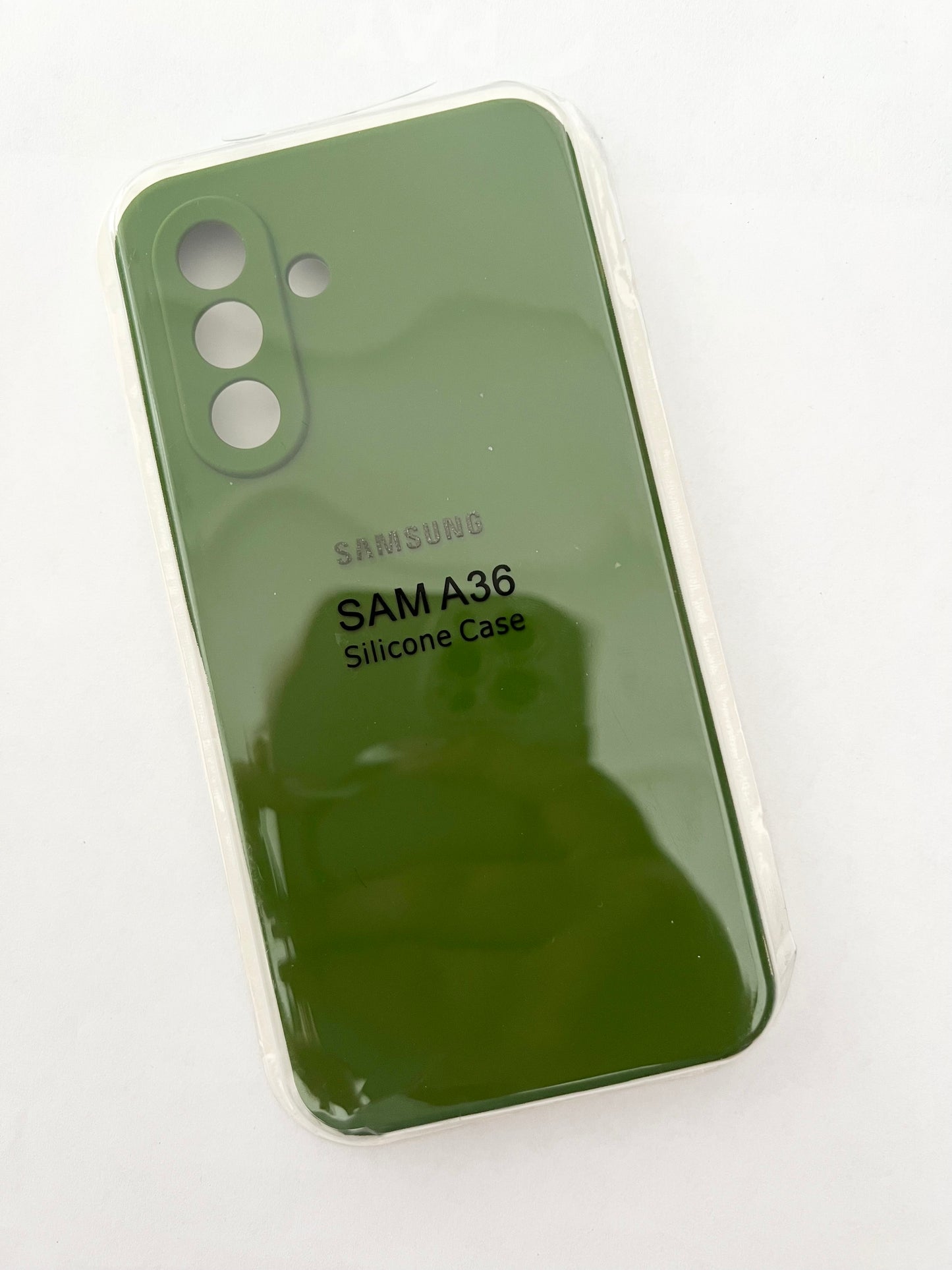 SAMSUNG A36 5G