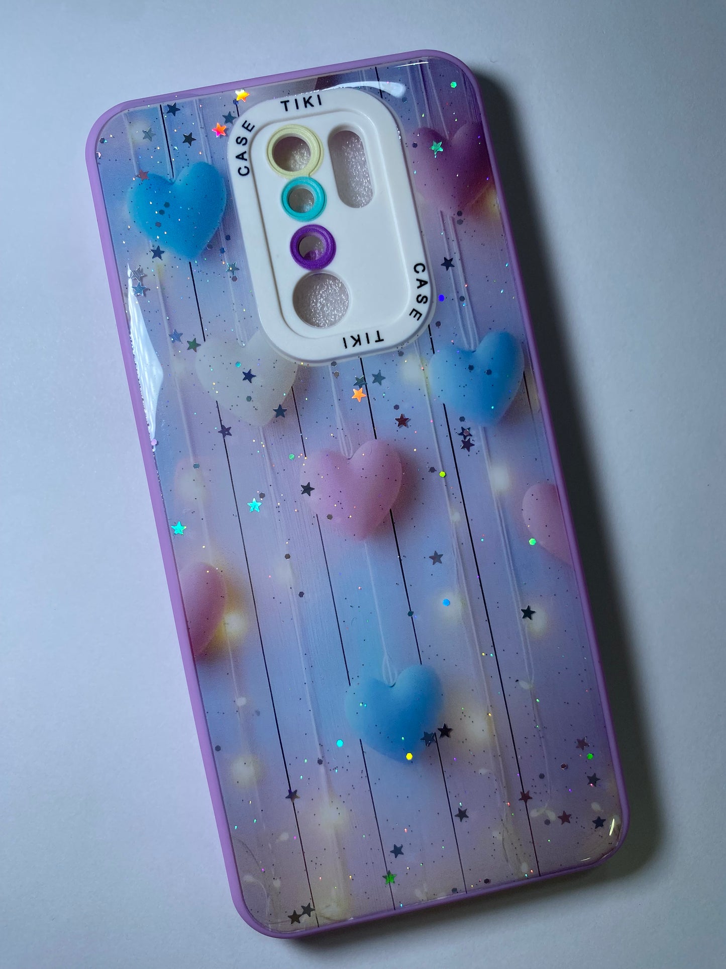 REDMI 9