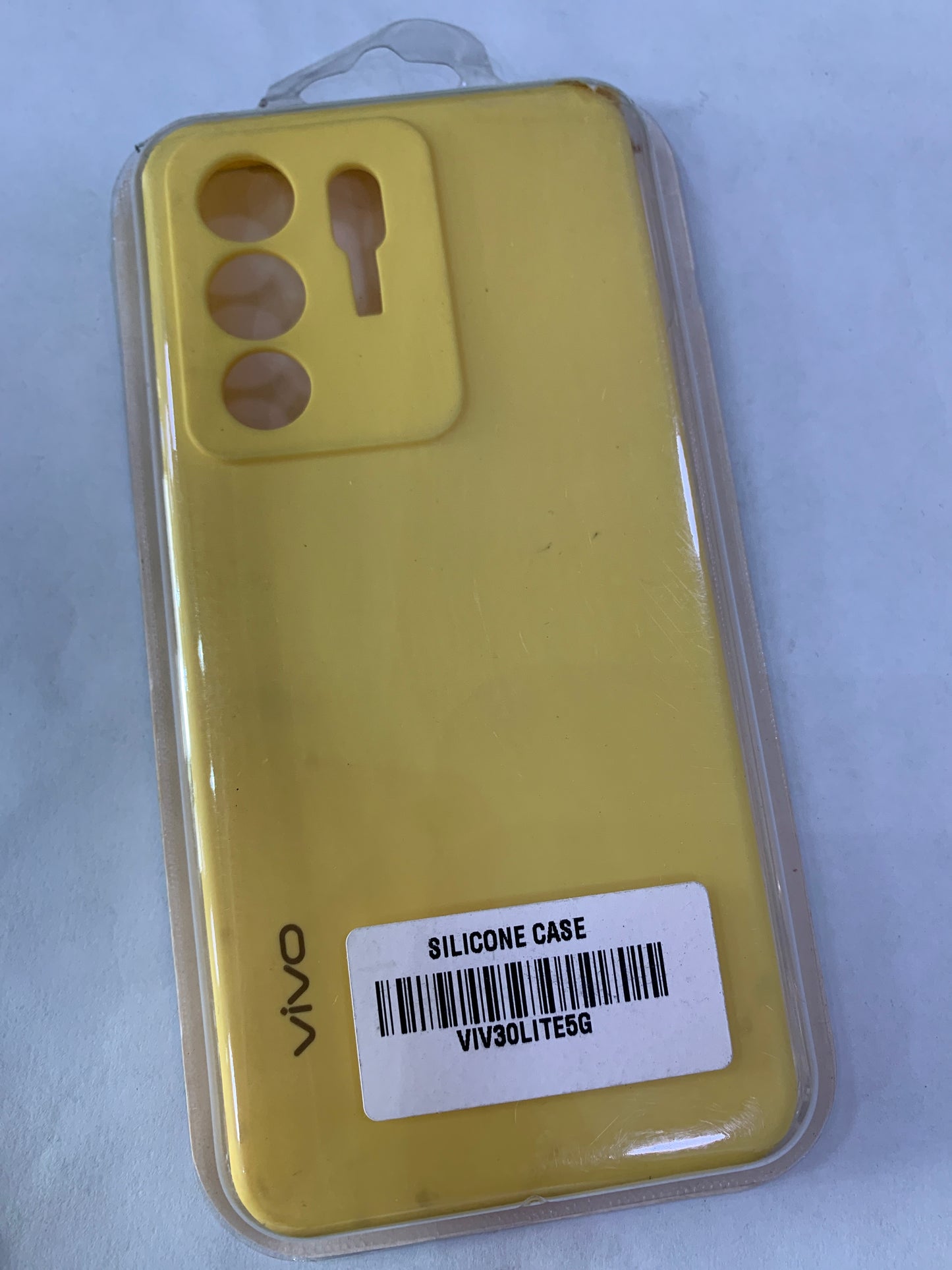 VIVO 30 LITE 5G