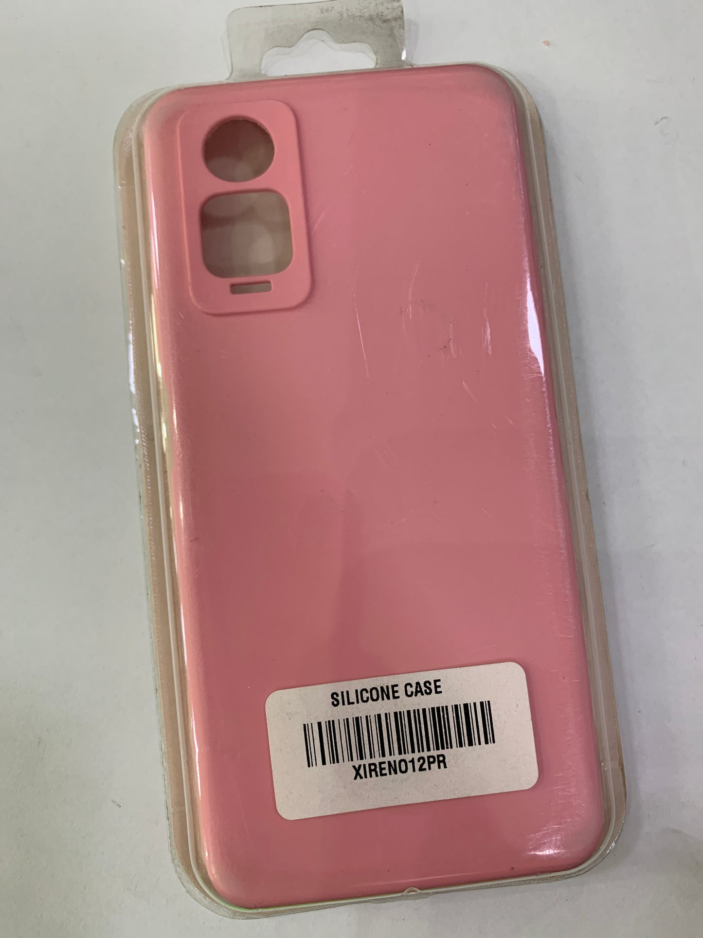REDMI NOTE 12 PRO 4G