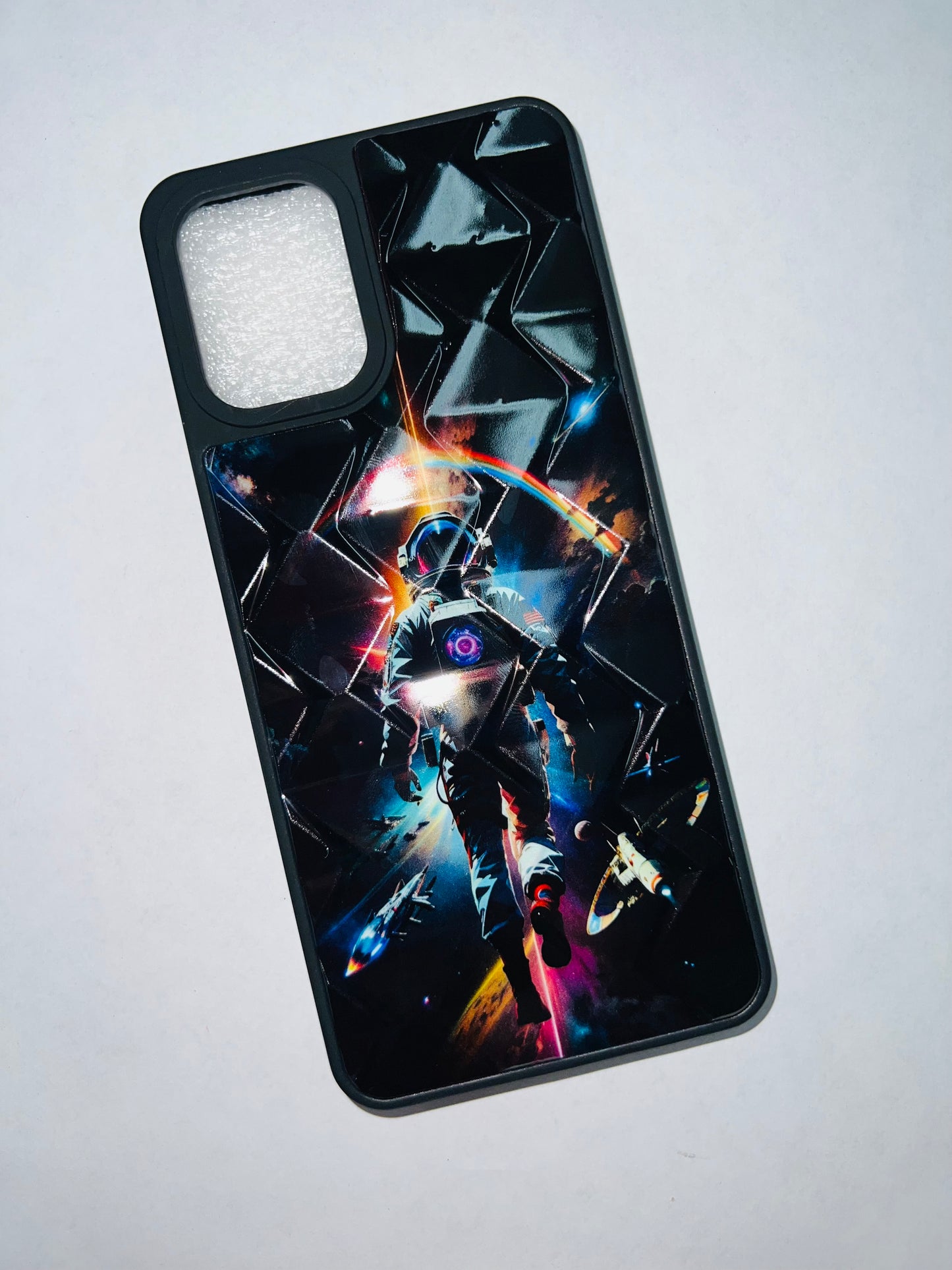 SAMSUNG A12