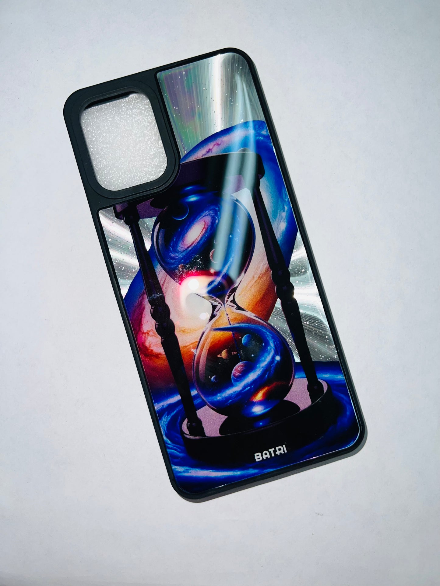 SAMSUNG A12