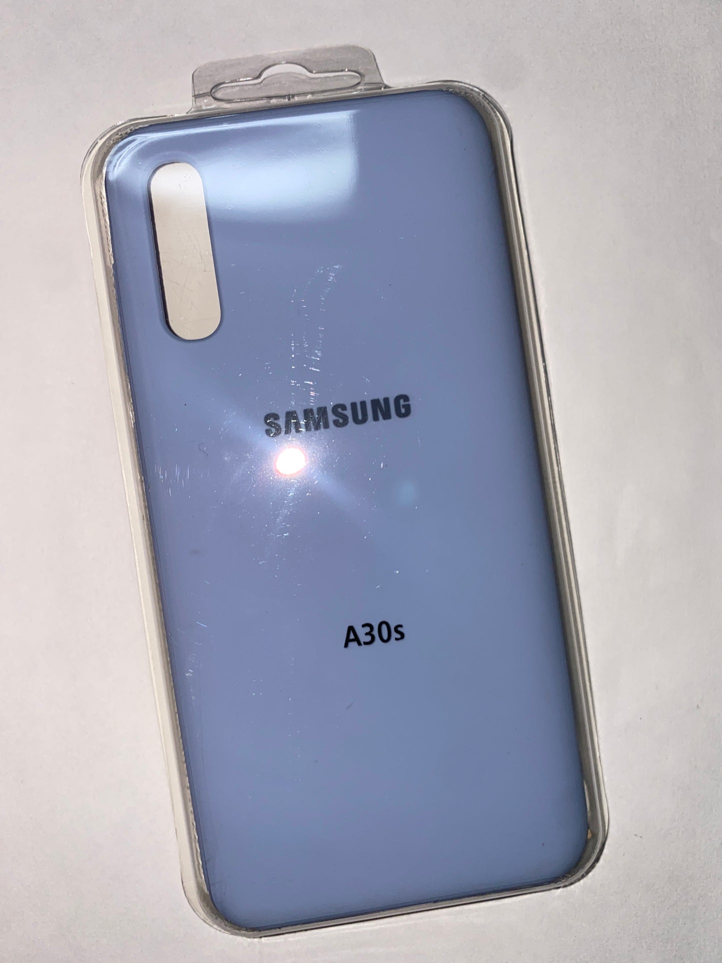 SAMSUNG A50/A30S/A50S